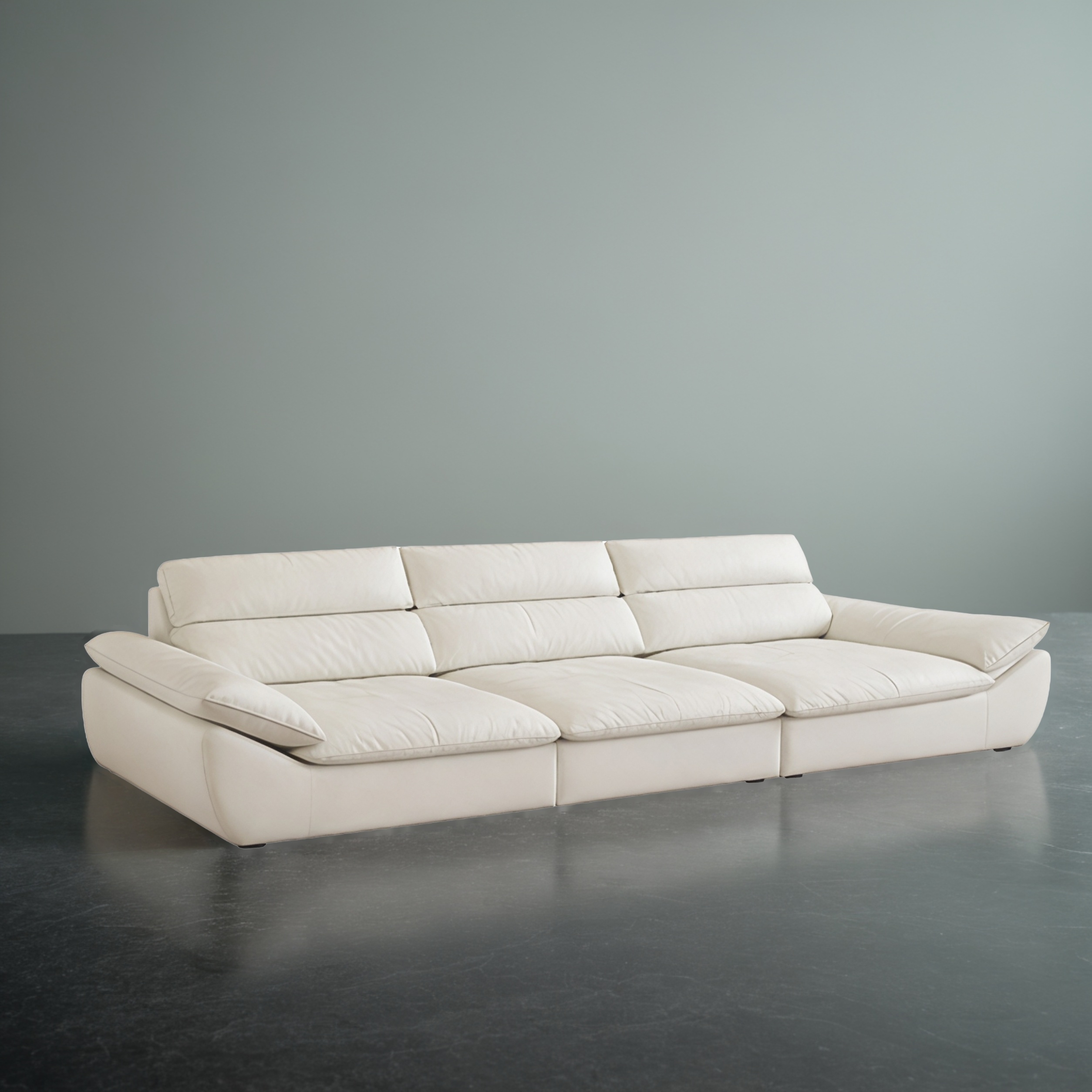 Sofa Selva 
