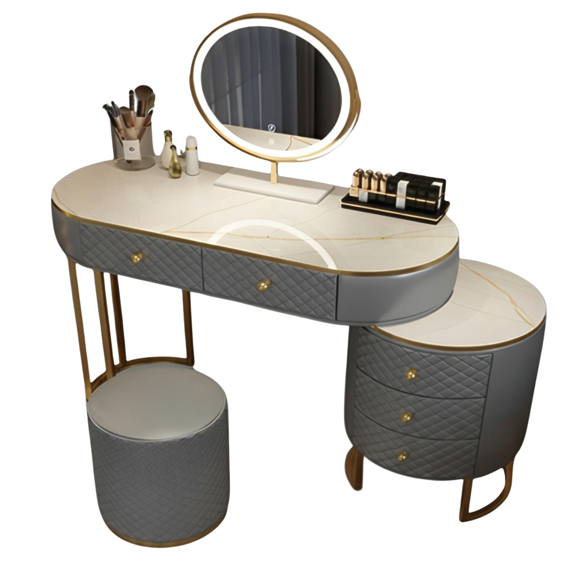 Schminktisch Jerusalem