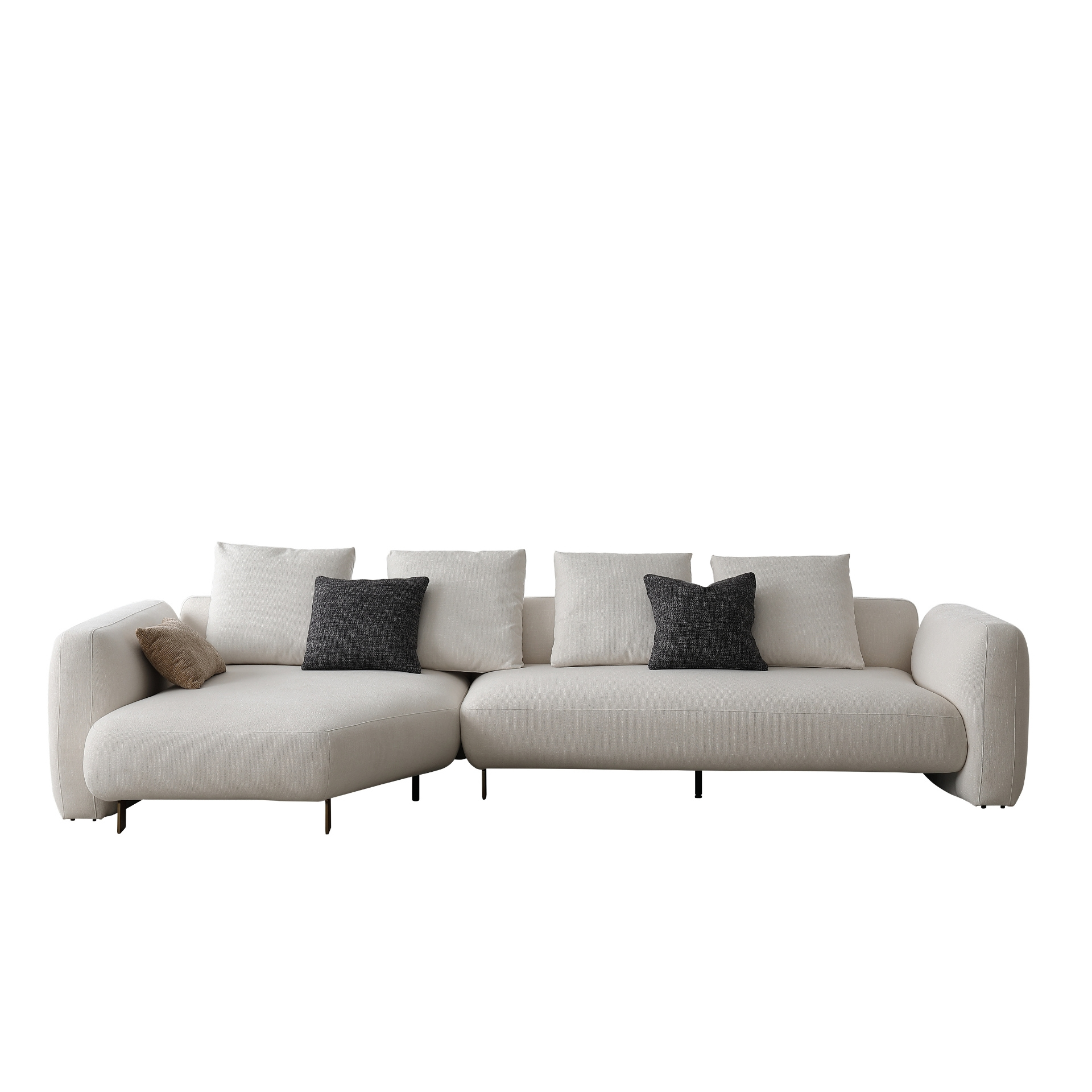 Sofa Auron