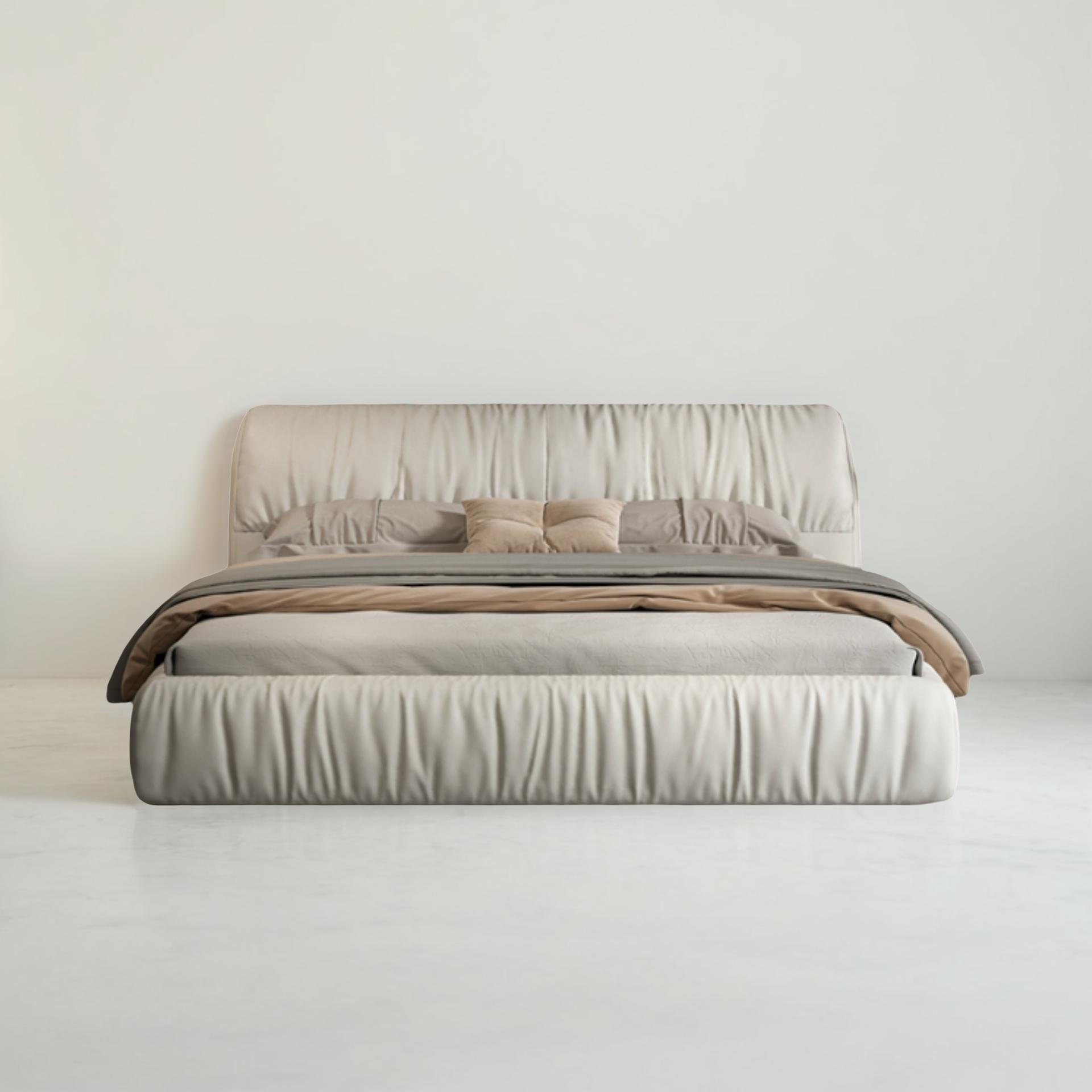 Doppel Bett Augsburg