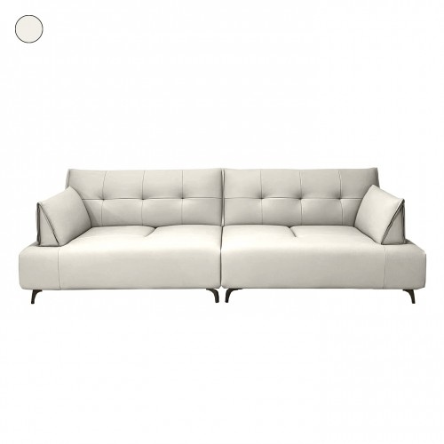  Sofa Trier