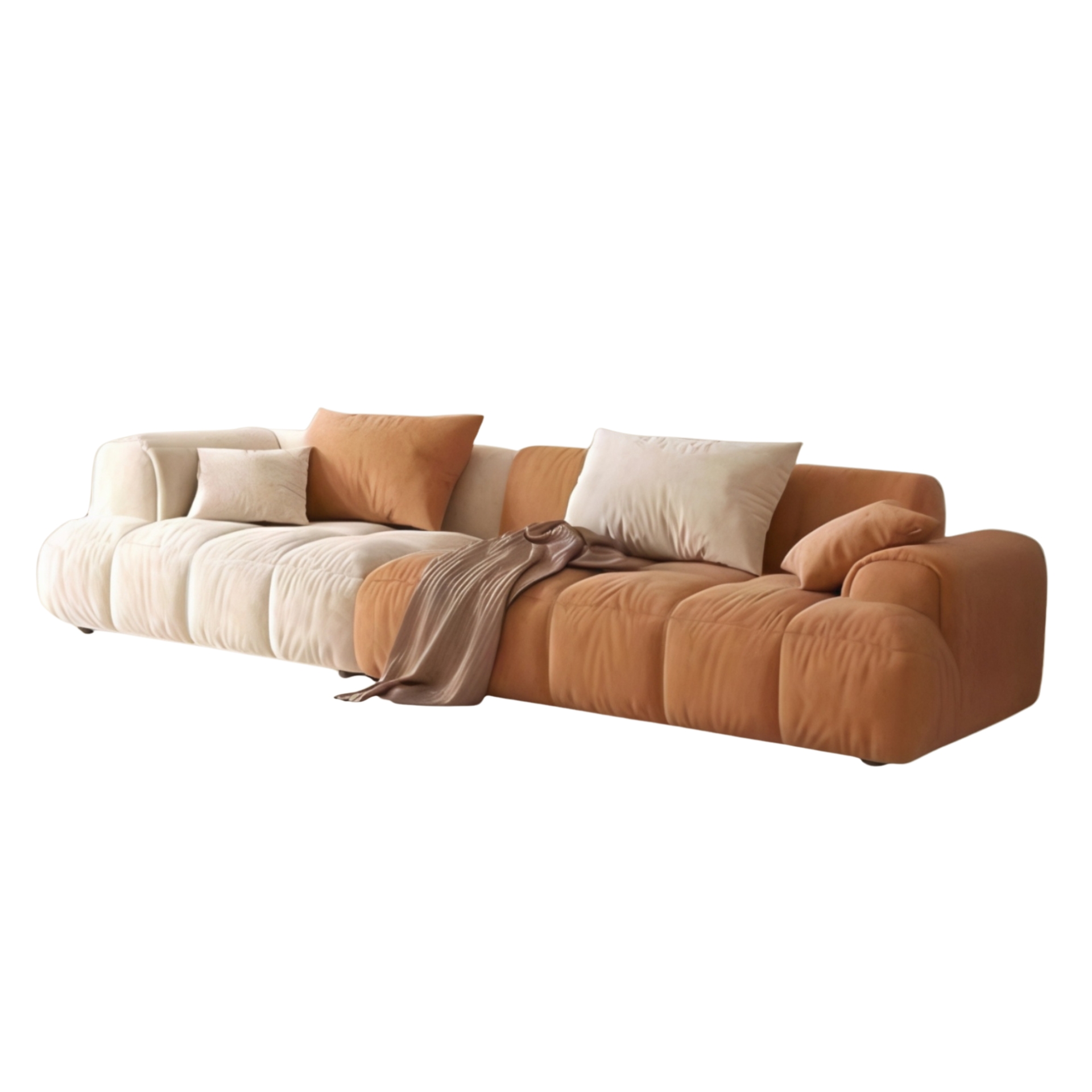 Sofa Vancouver 