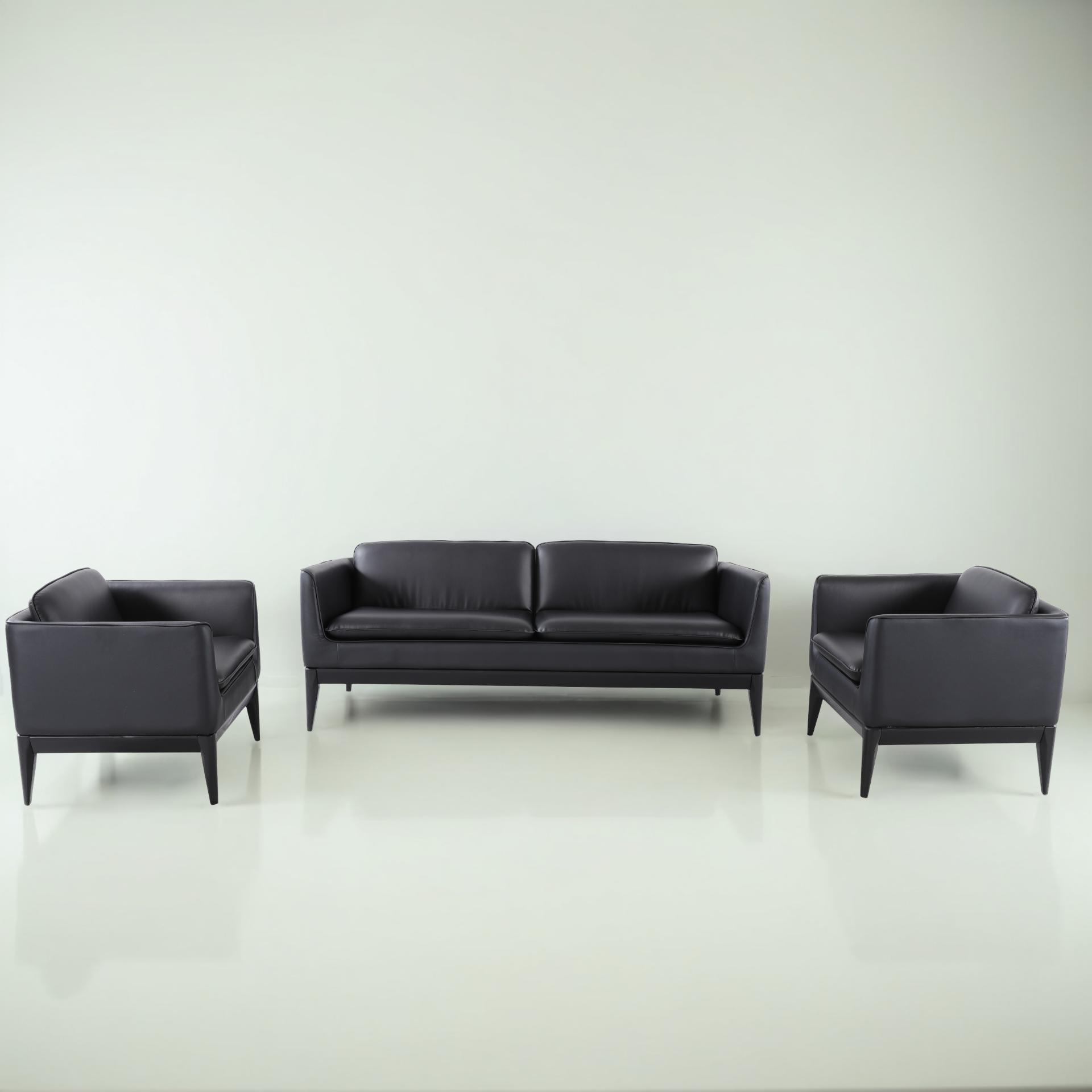 Sofa Mainleus