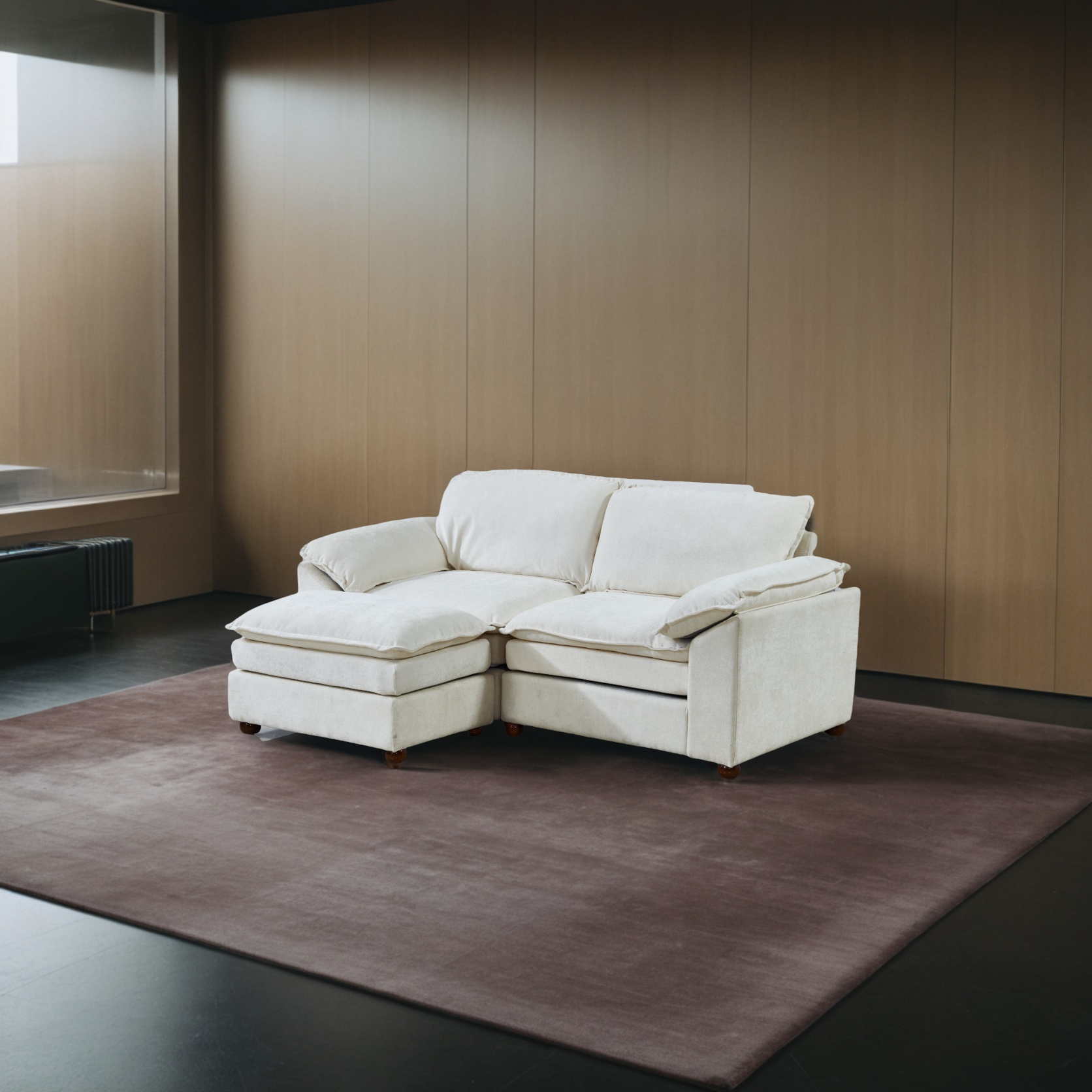 WolkenSofa Sangerhausen