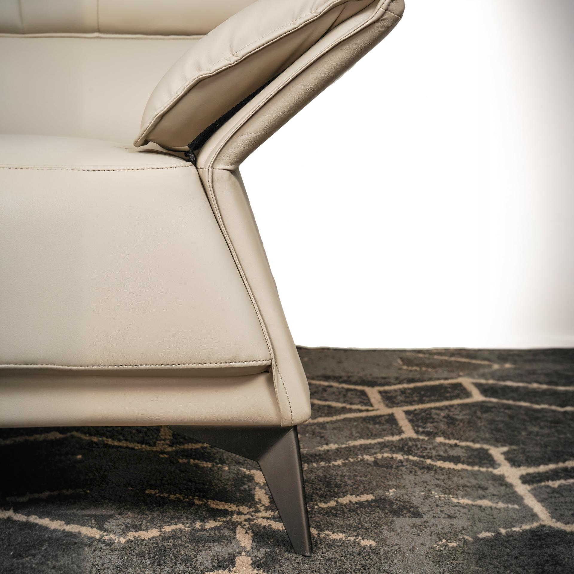 Sofa Kulmbach