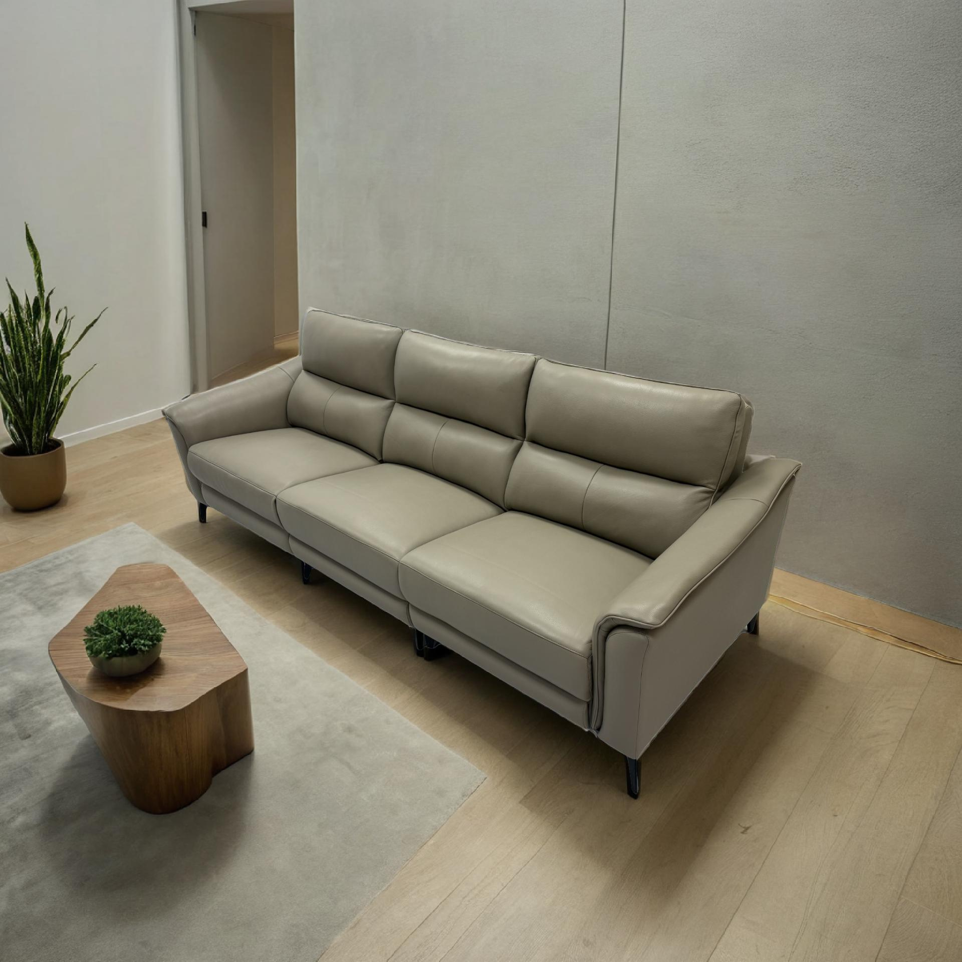 Sofa Langquaid