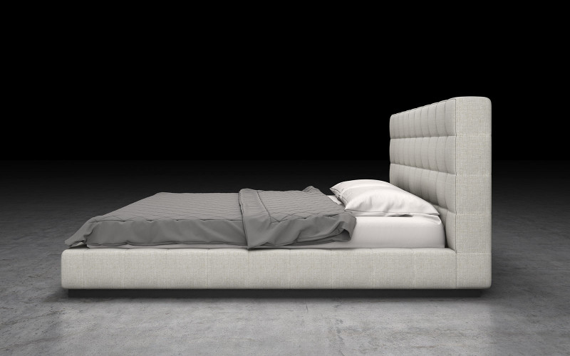 Doppel Bett Dhaka