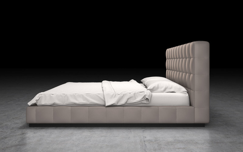 Doppel Bett Dhaka