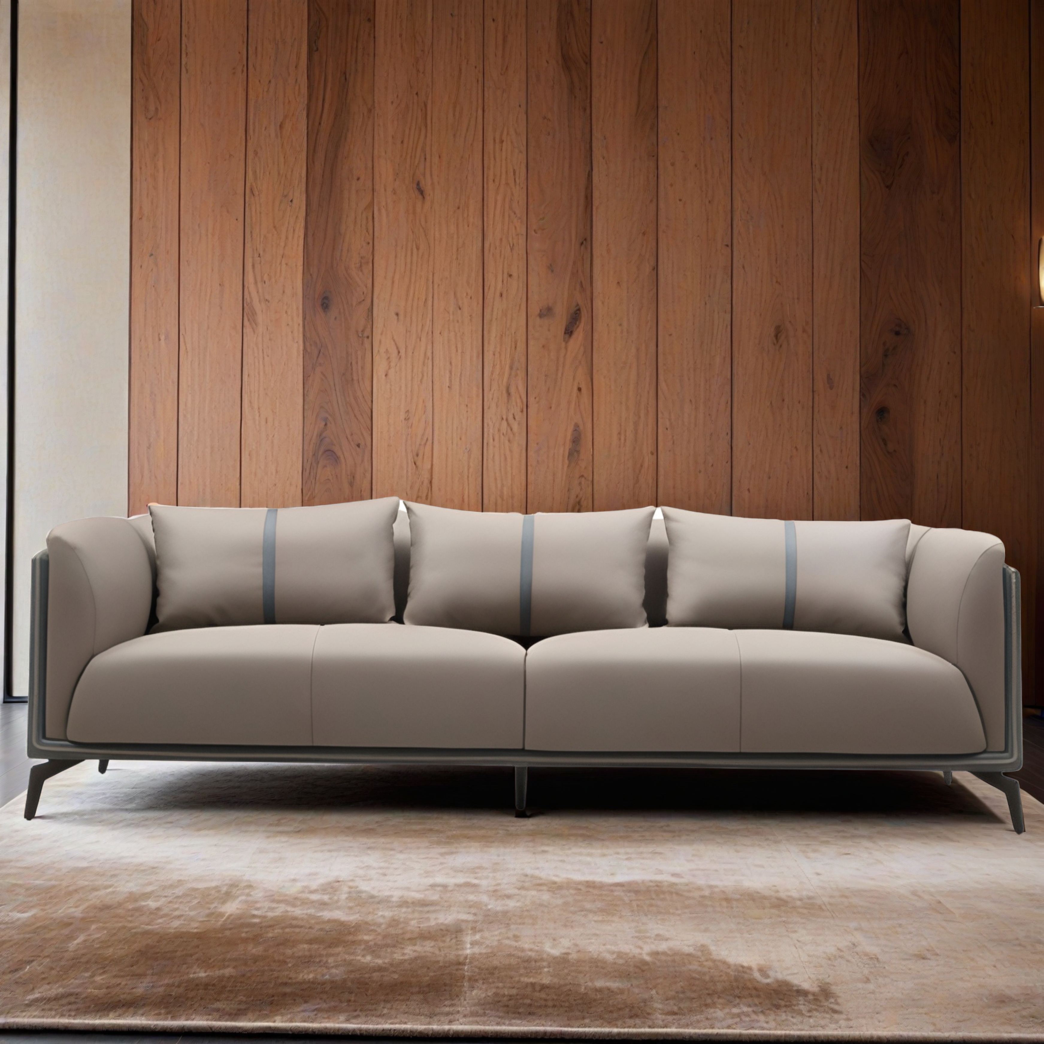 Sofa Satsang