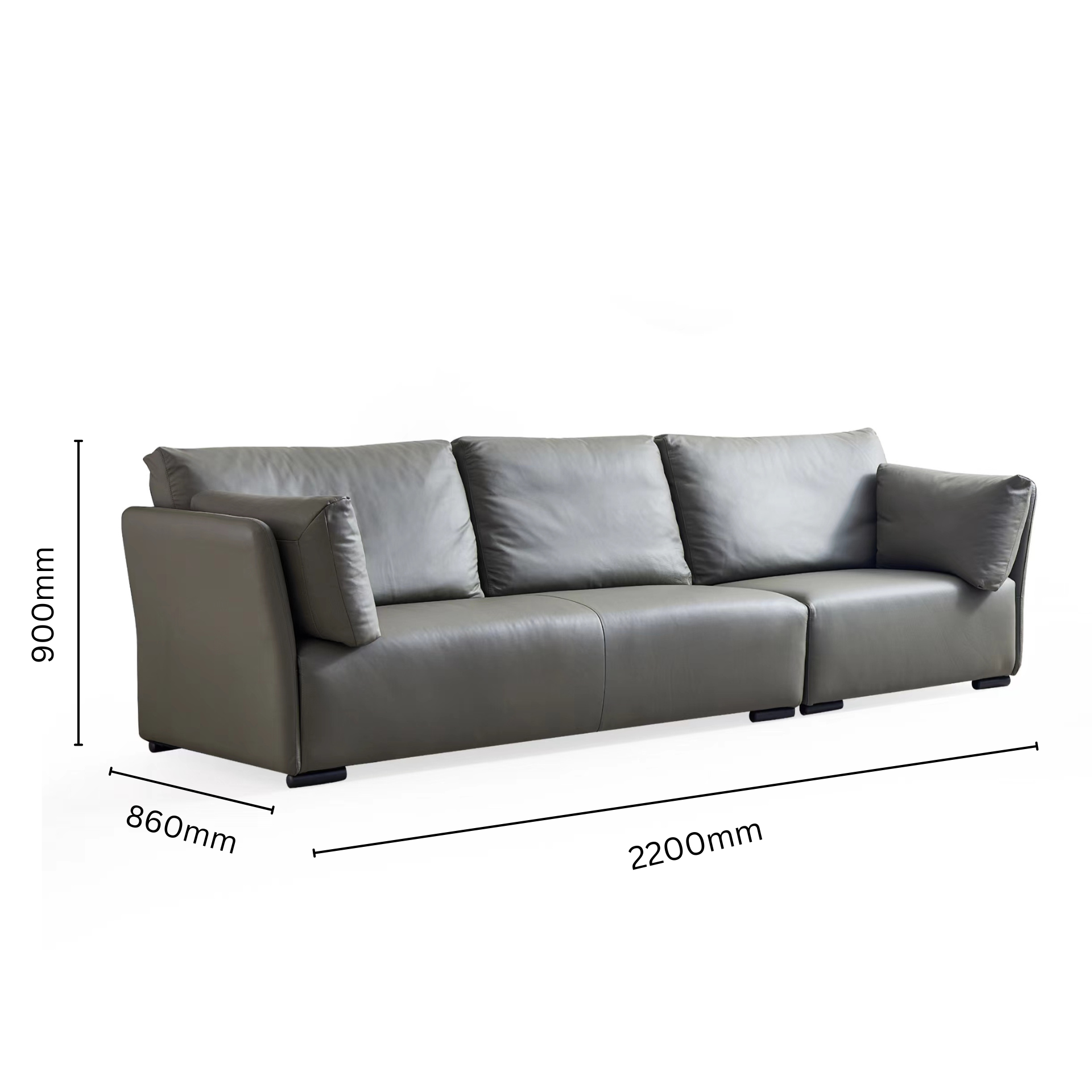Sofa Tirschenreuth
