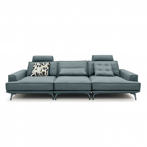 Sofa Serres