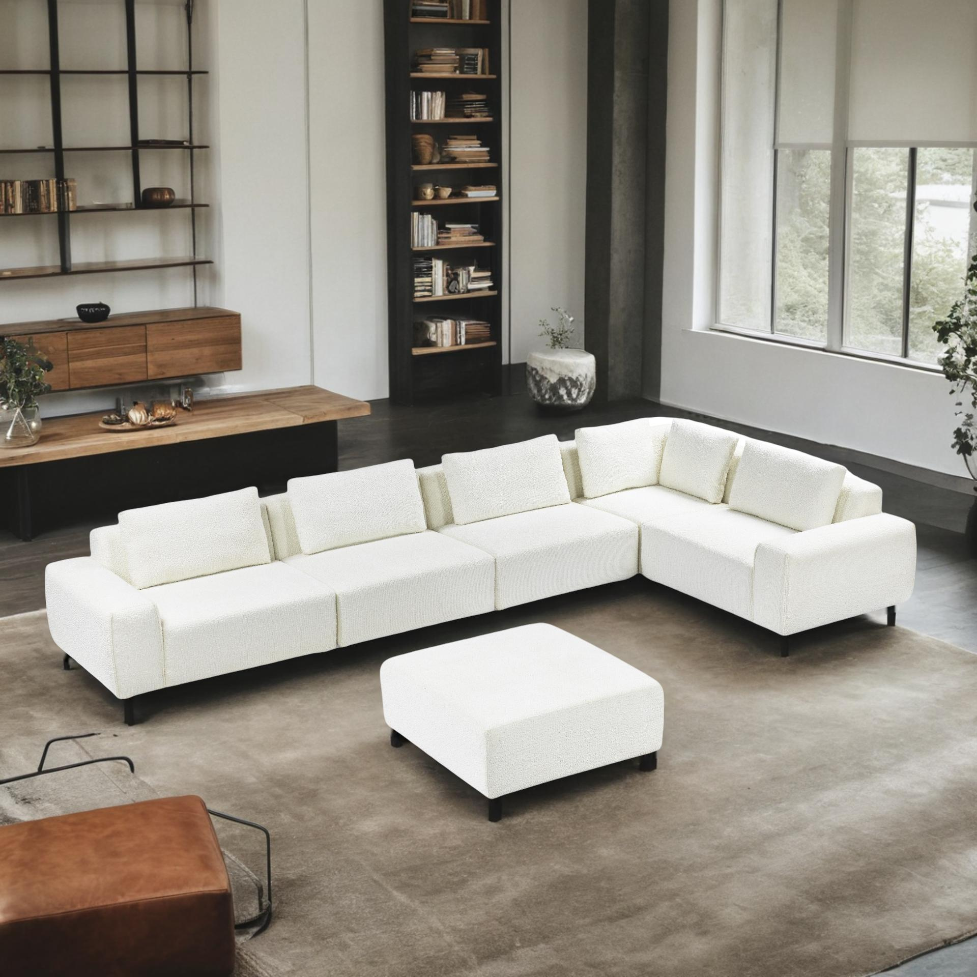 Sofa Chieming