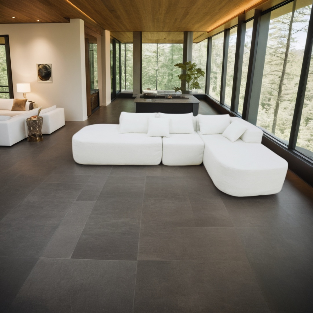 WolkenSofa Merseburg