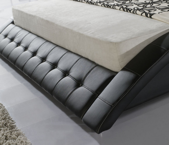 Doppel Bett Dubbo