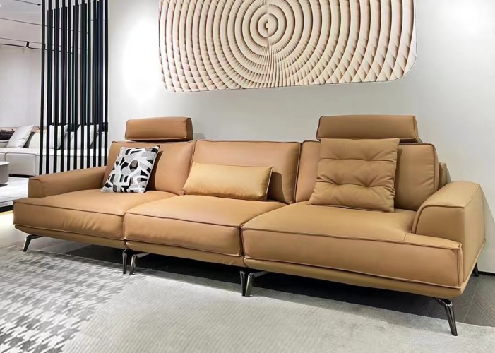 Sofa Serres