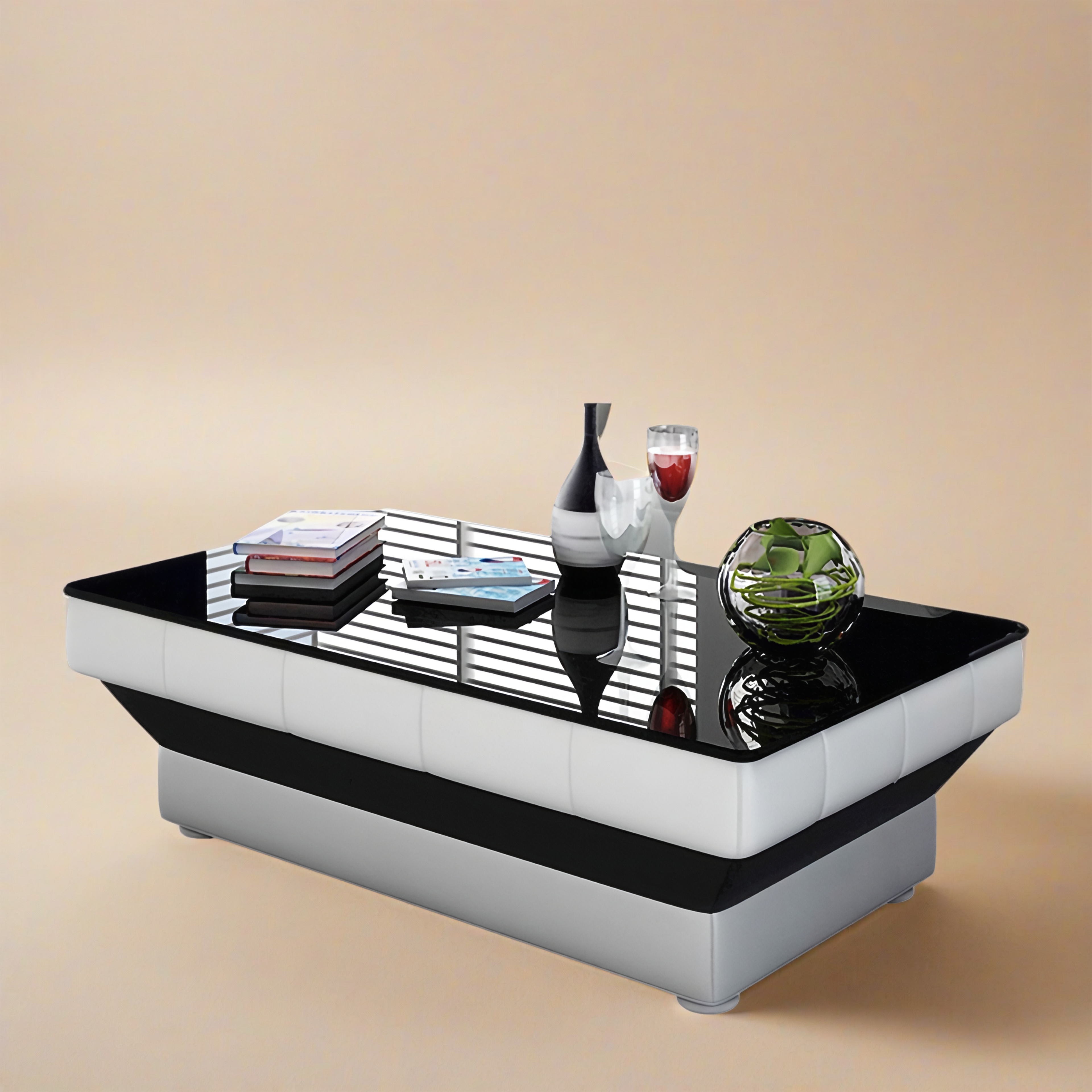 Couchtisch Bela