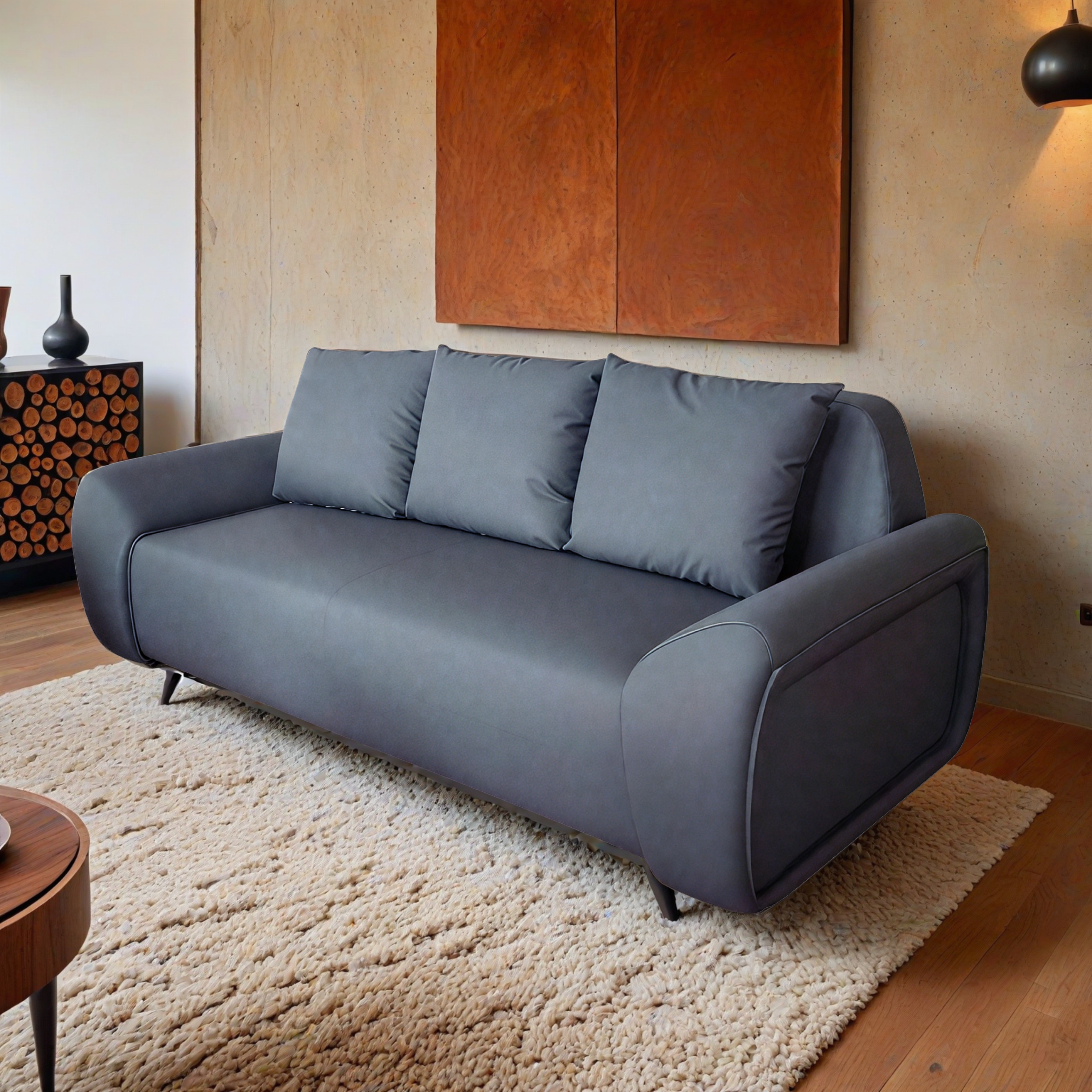 Sofa Landshut