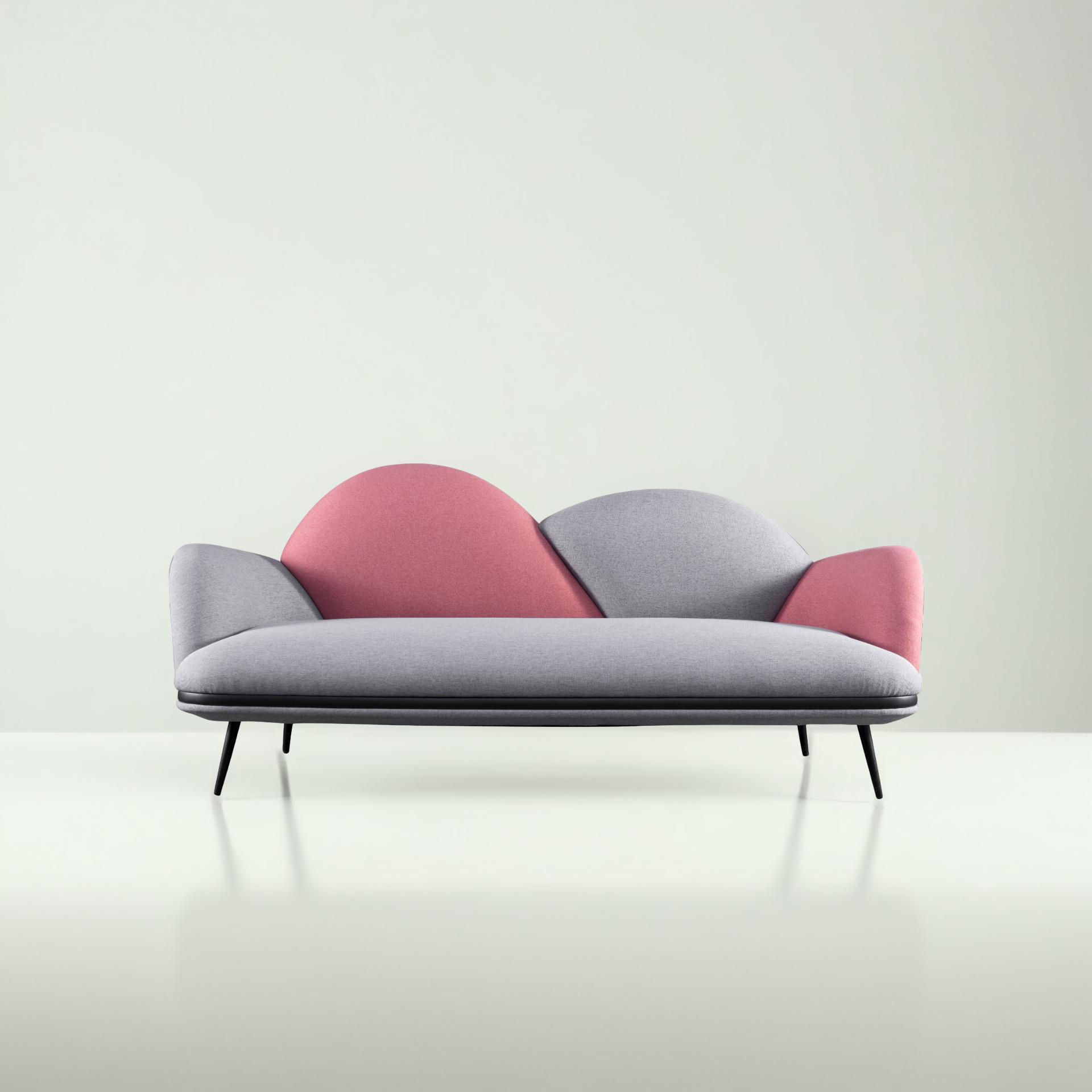 Sofa Lofina