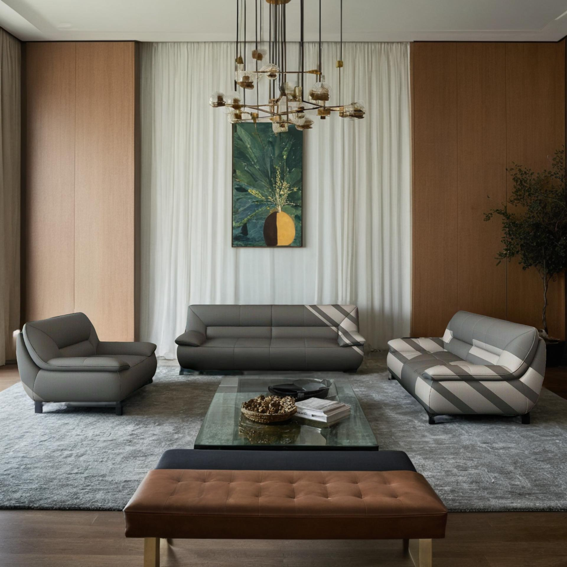 Sofa Roding