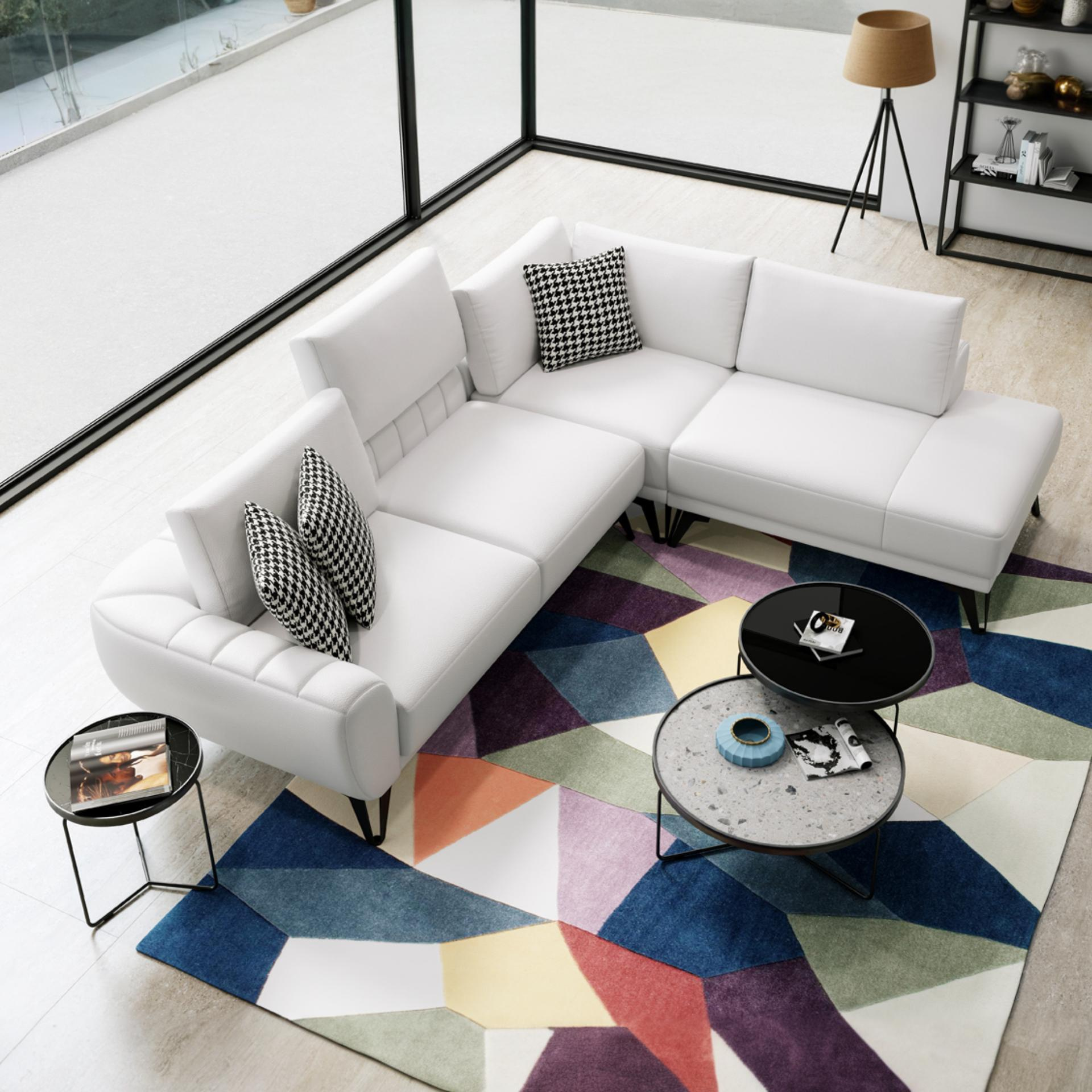 Sofa Selb