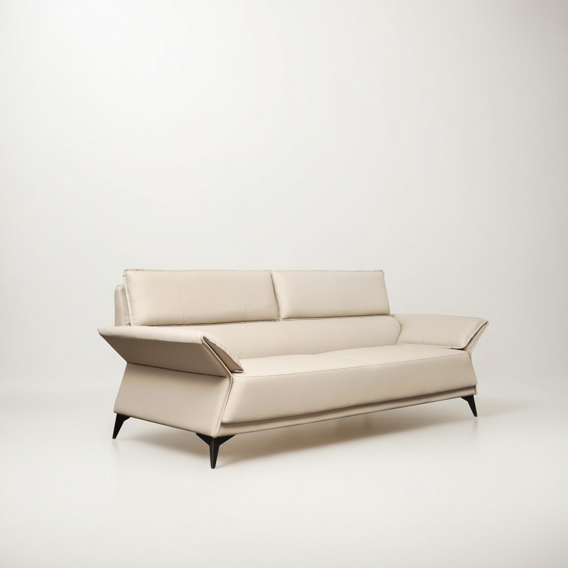 Sofa Kulmbach