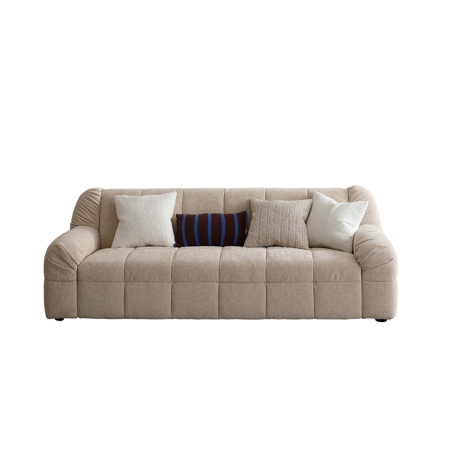 Sofa Velin
