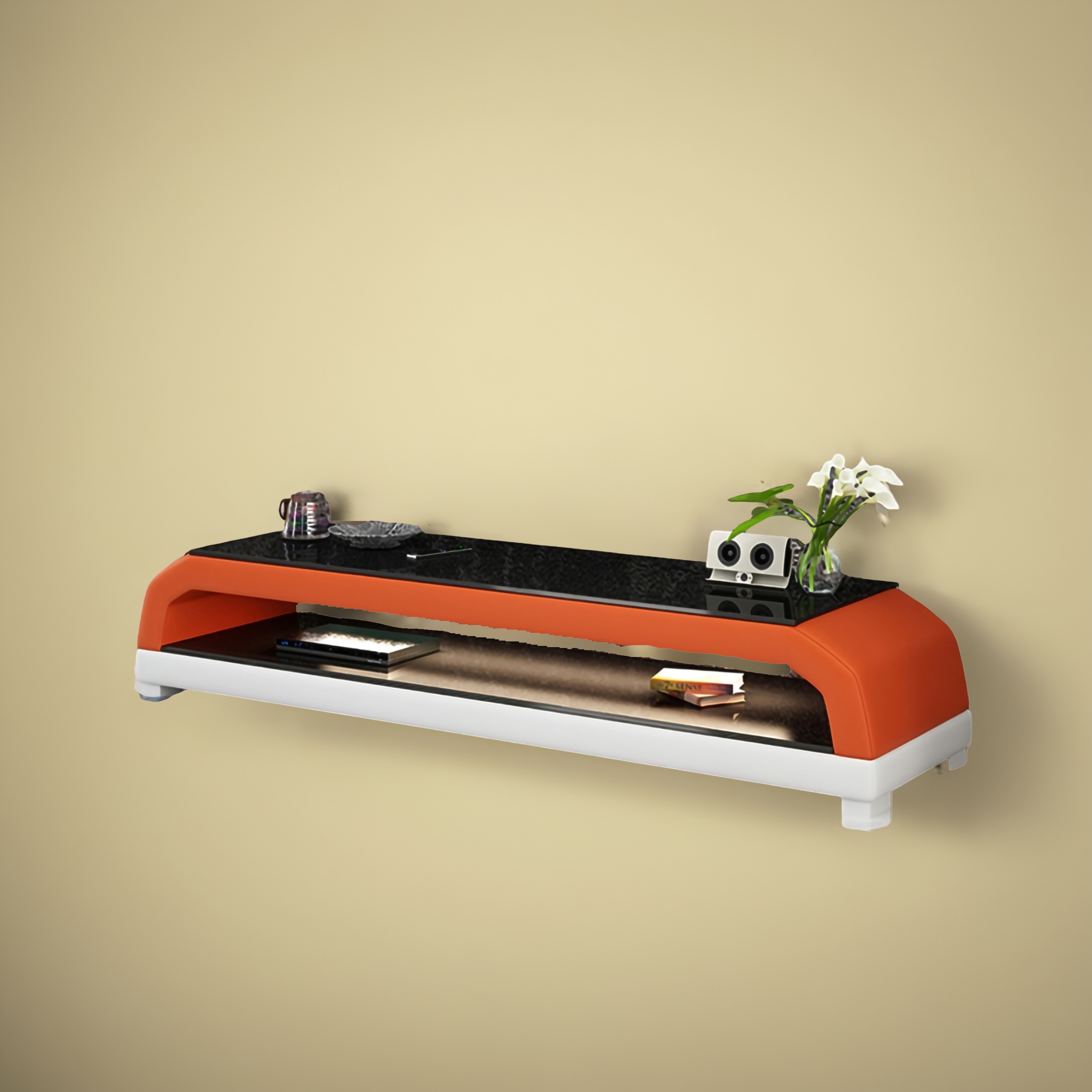  Designer TV-Board  - Dessau l