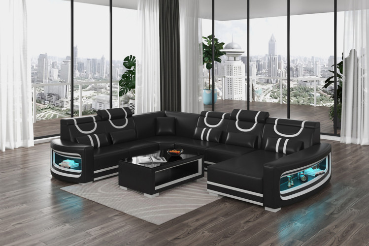 Sofa Kyoto 