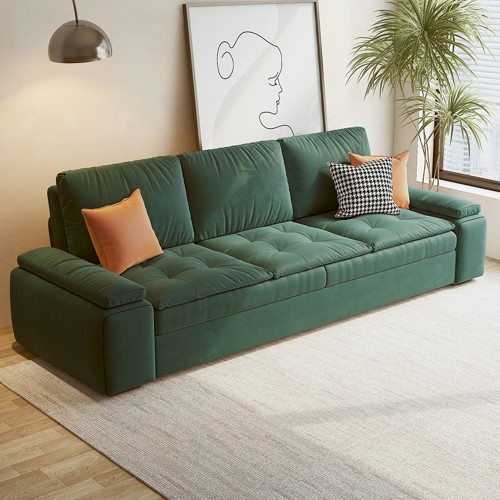 Sofa Bett Heidelberg