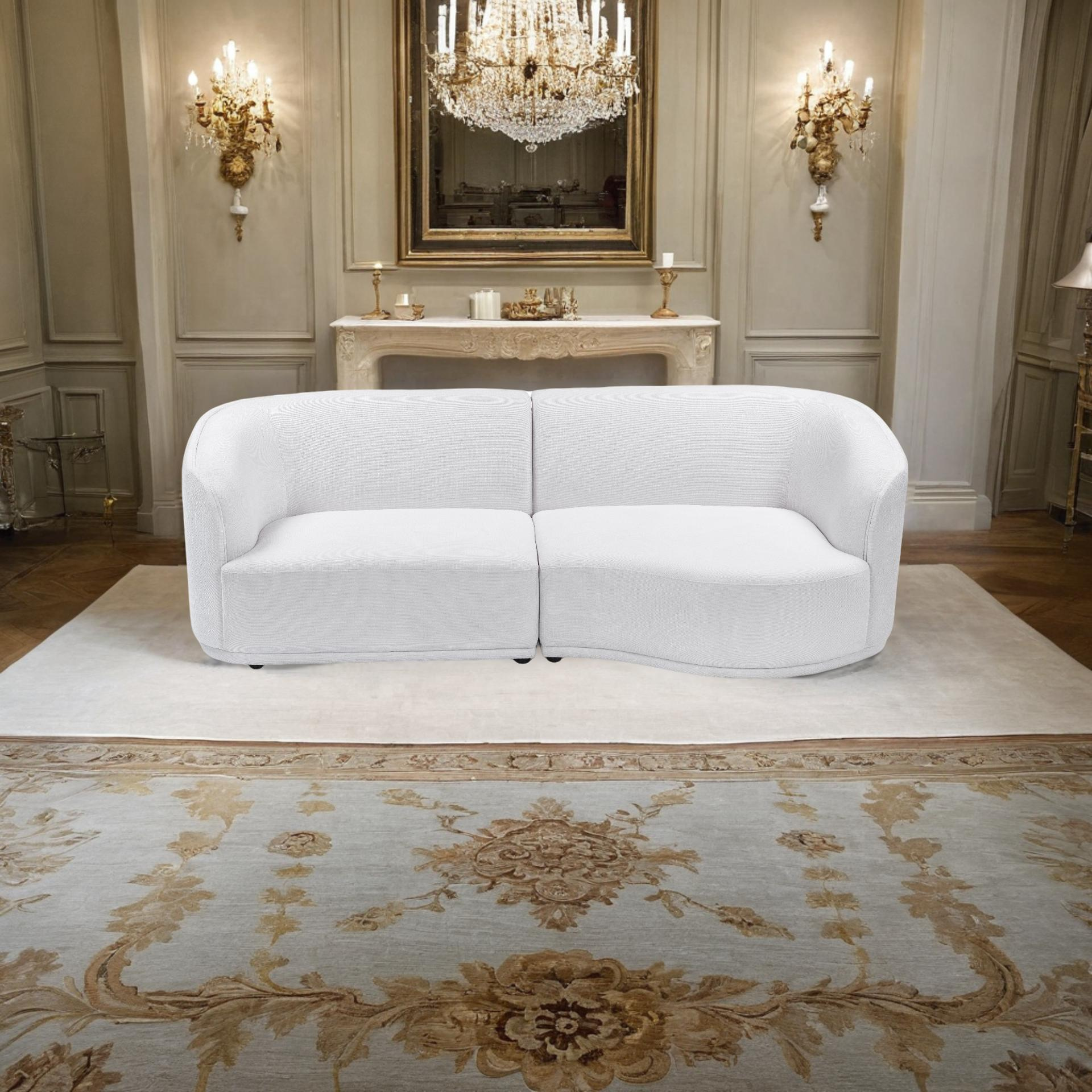 Sofa Dietfurt