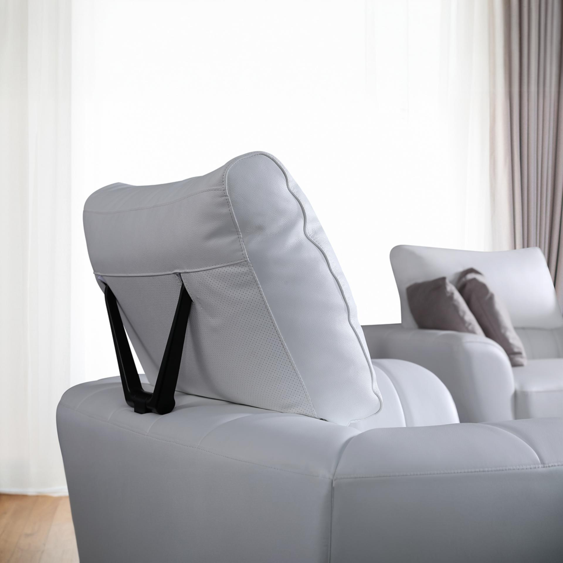 Sofa Pfronten