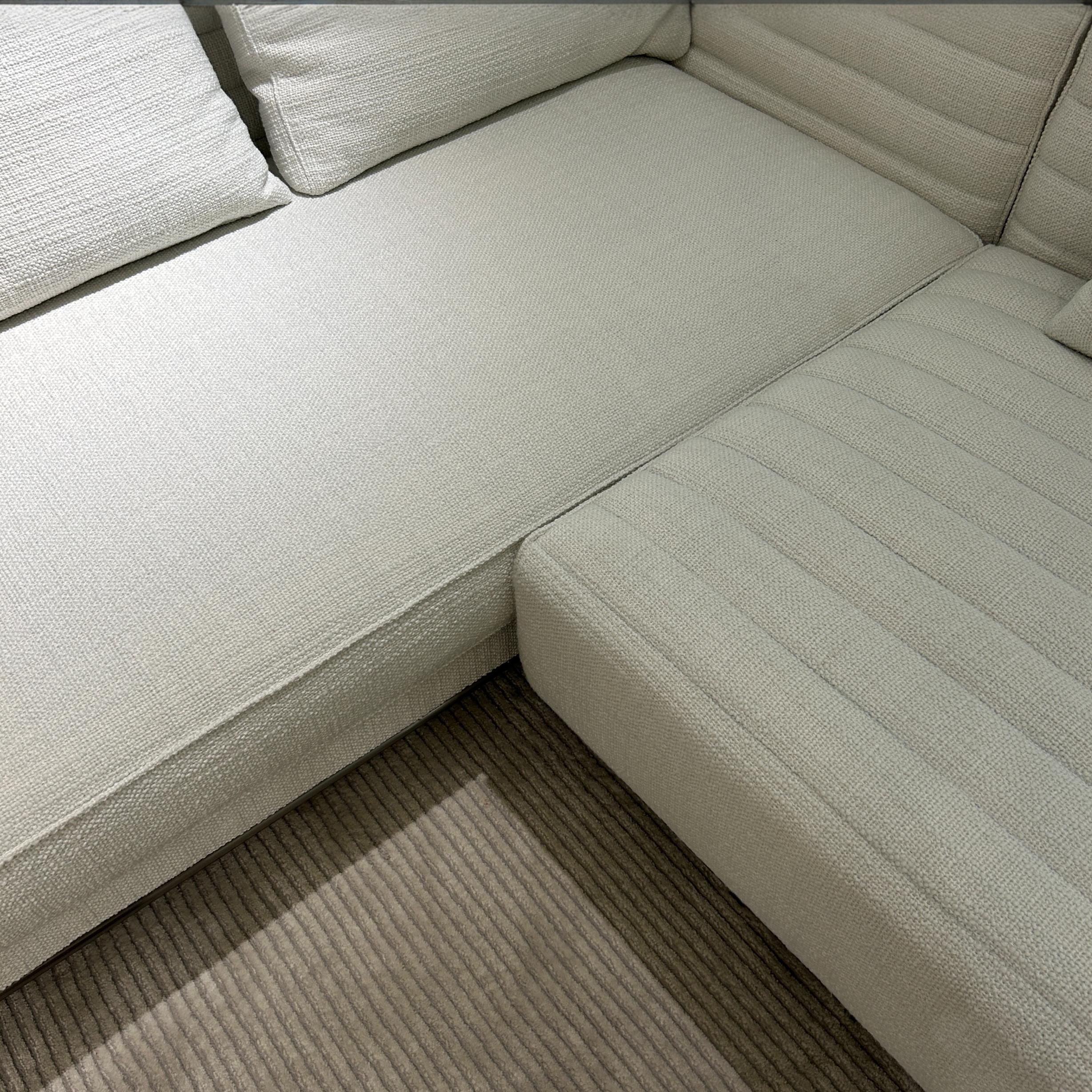 Sofa Weißenburg in Bayern