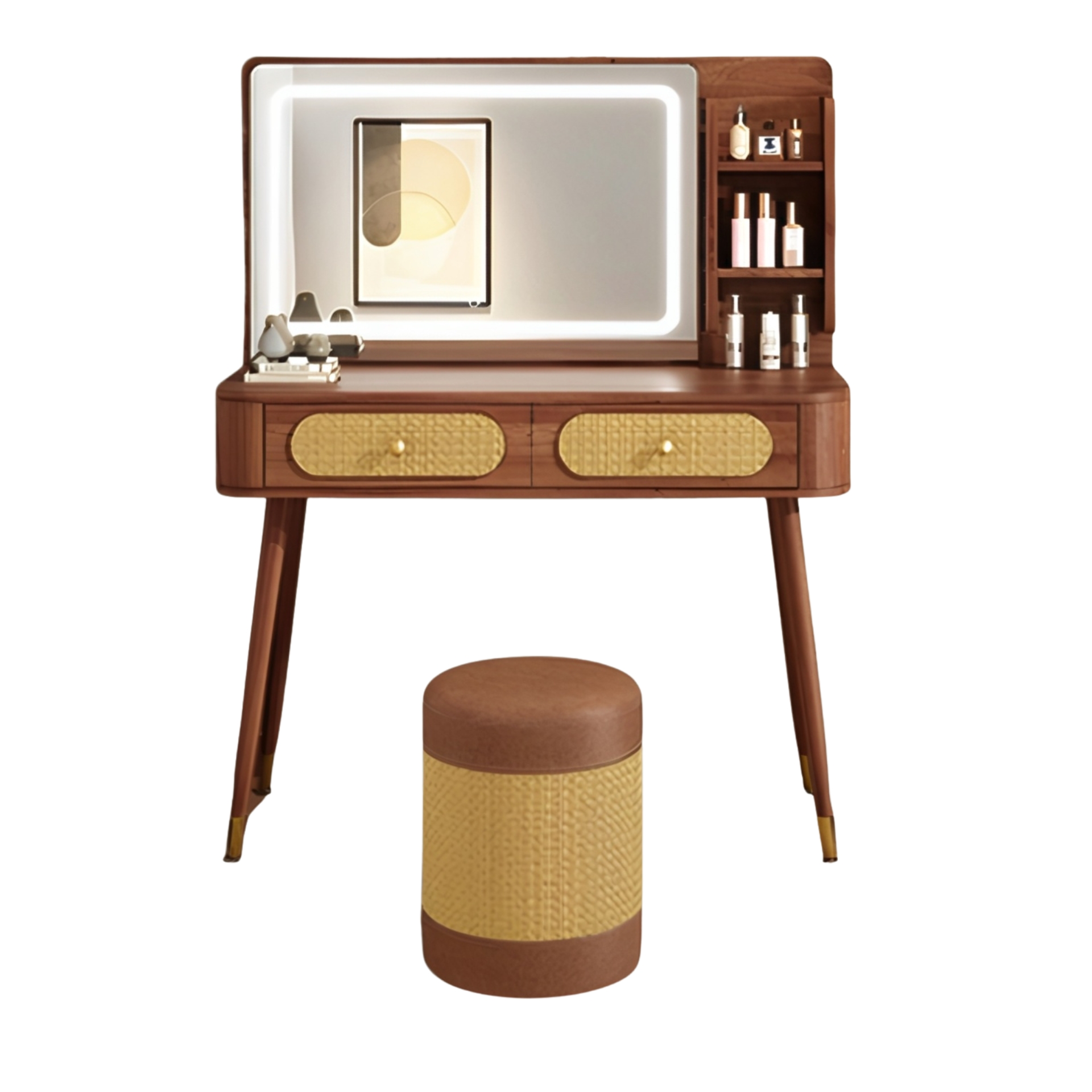 Schminktisch Edinburgh 