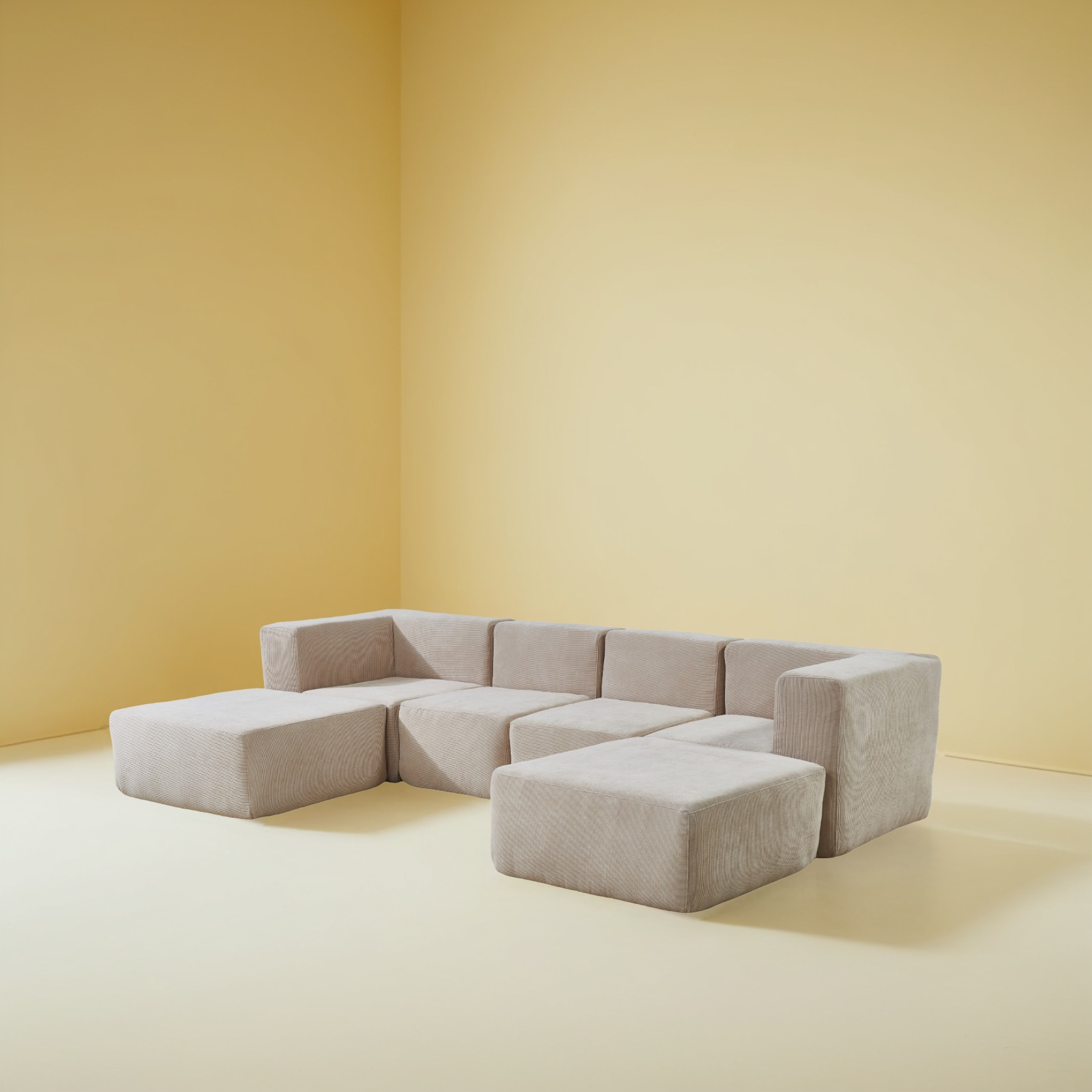 WolkenSofa Bernburg
