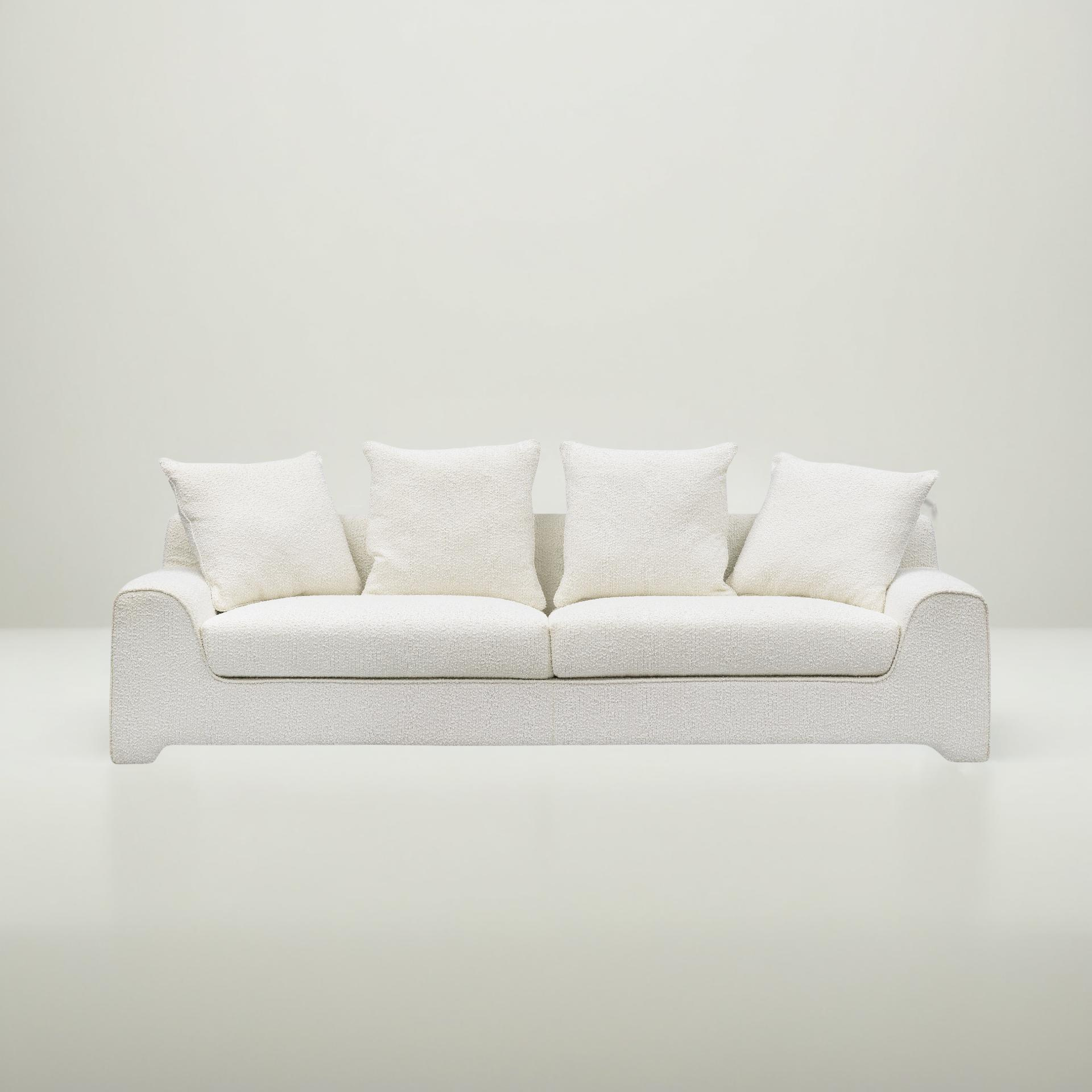 Sofa  Berching