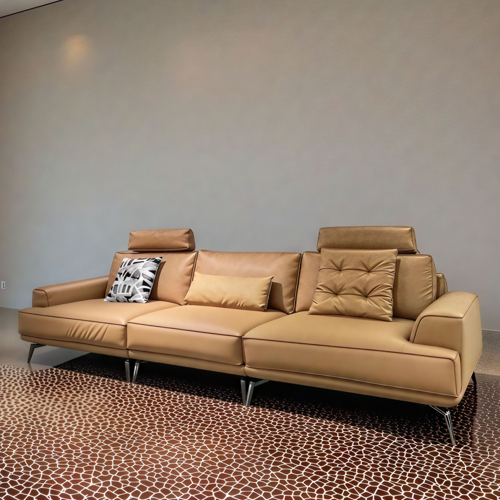 Sofa Serres