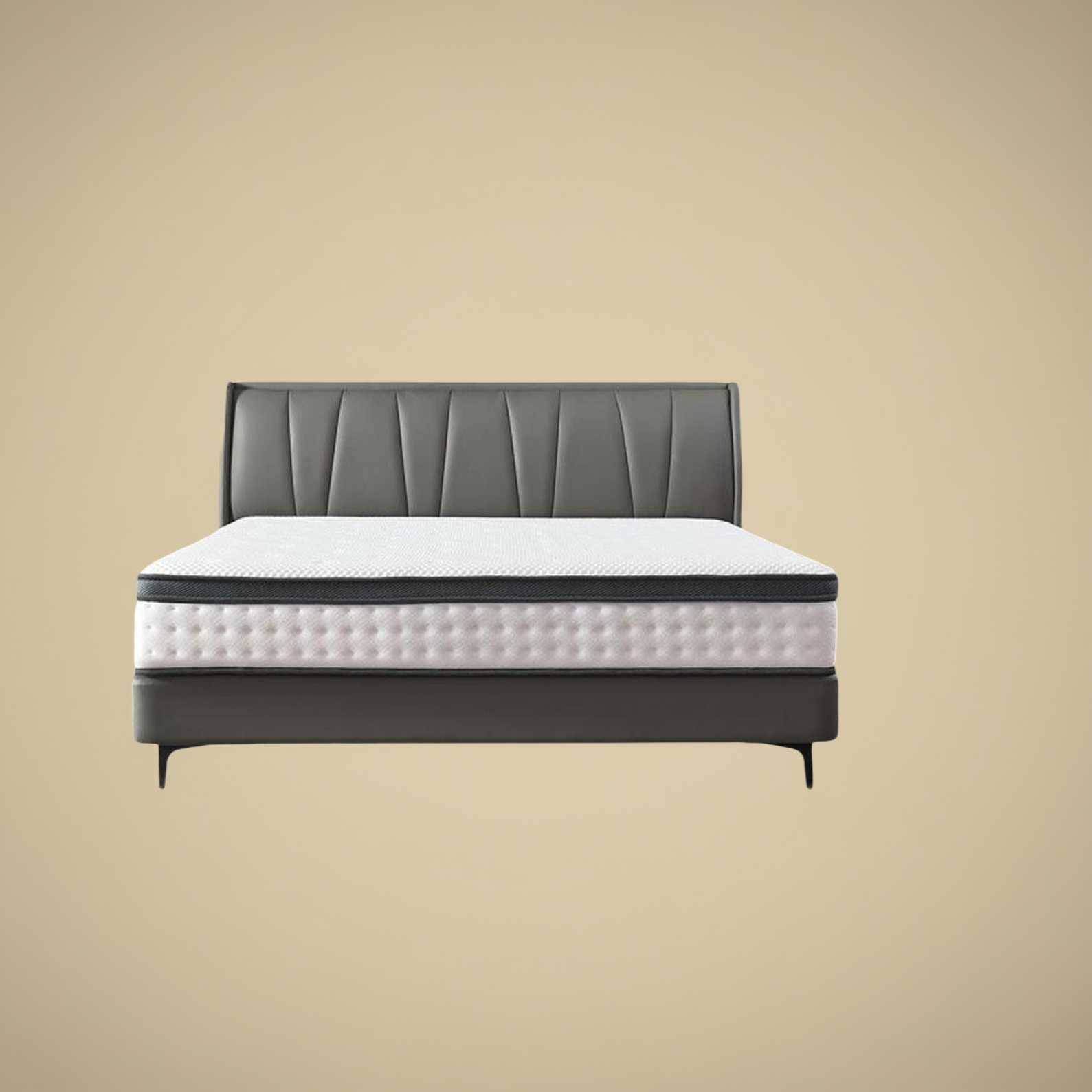Bett Rancho Cucamonga