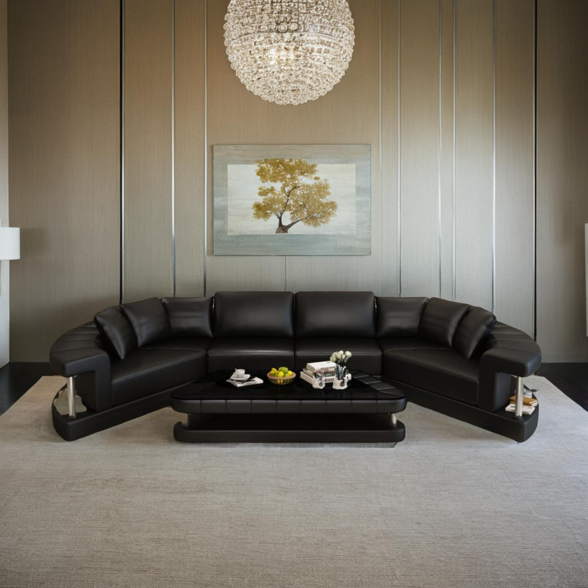 Sofa Schwabach