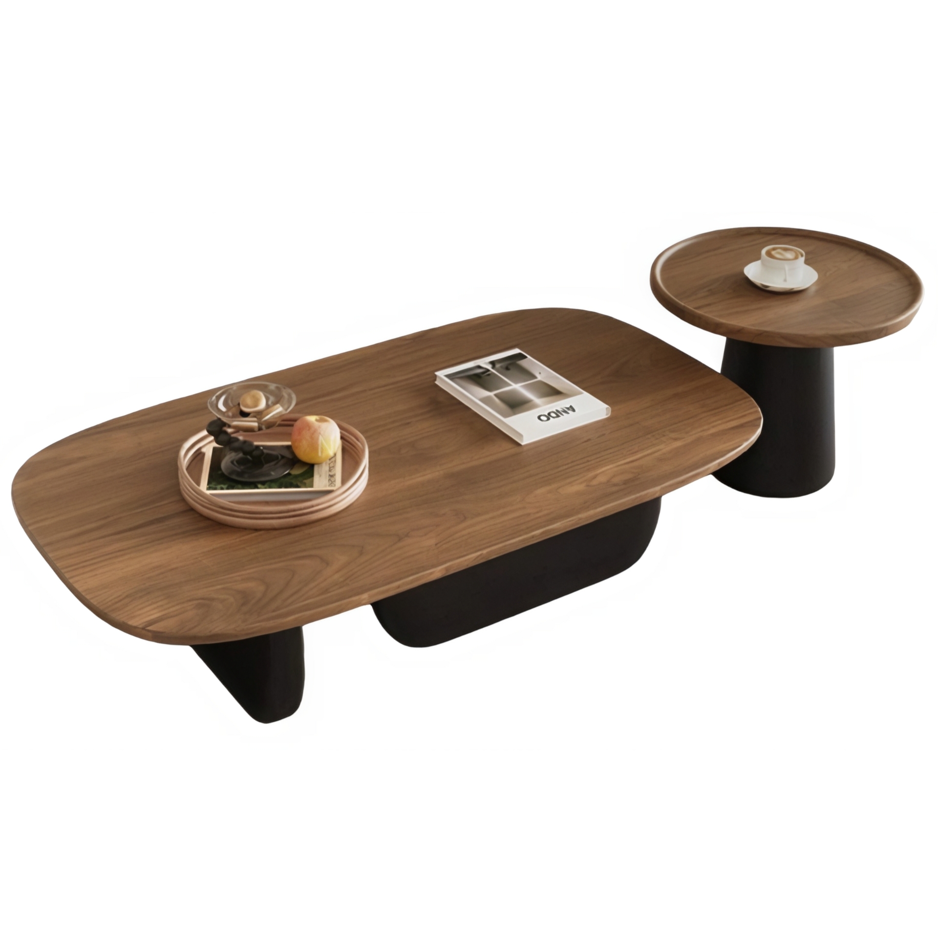 Couchtisch Preak Ambet