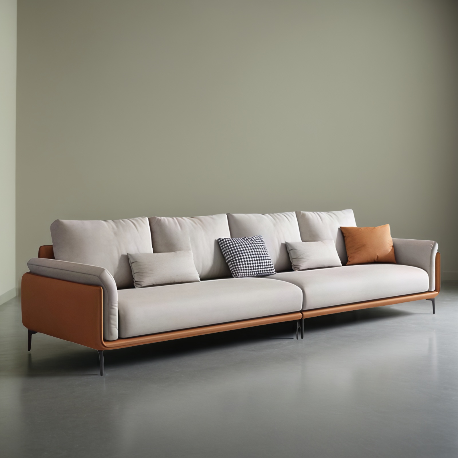Sofa Chicago 