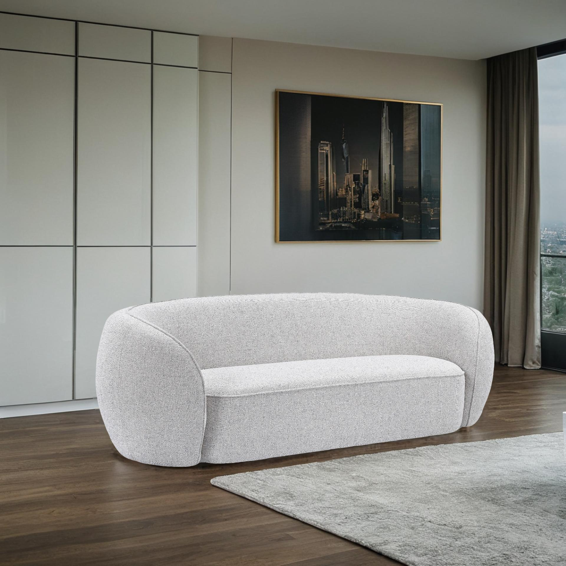 Sofa Elsenfeld