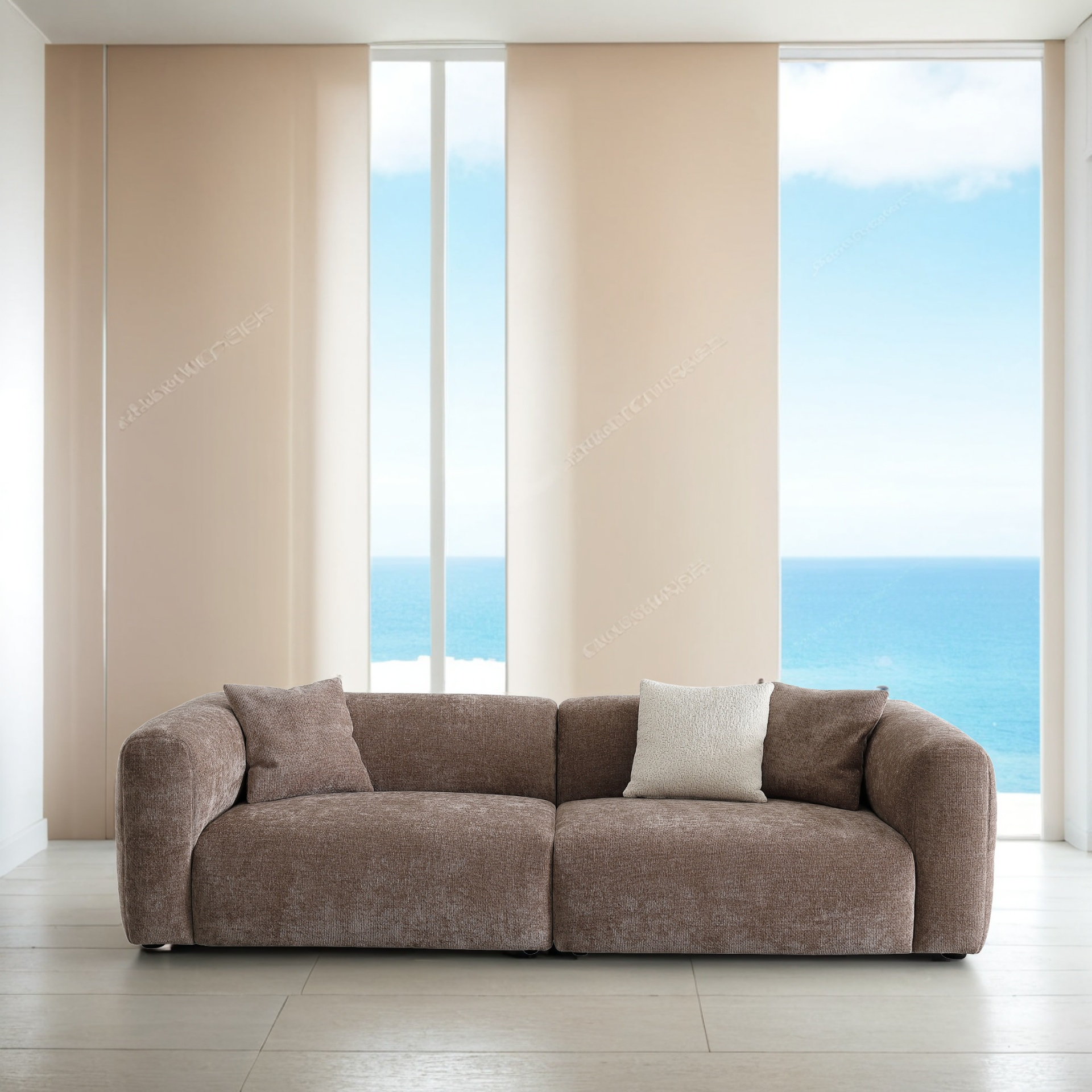 Sofa Zyven