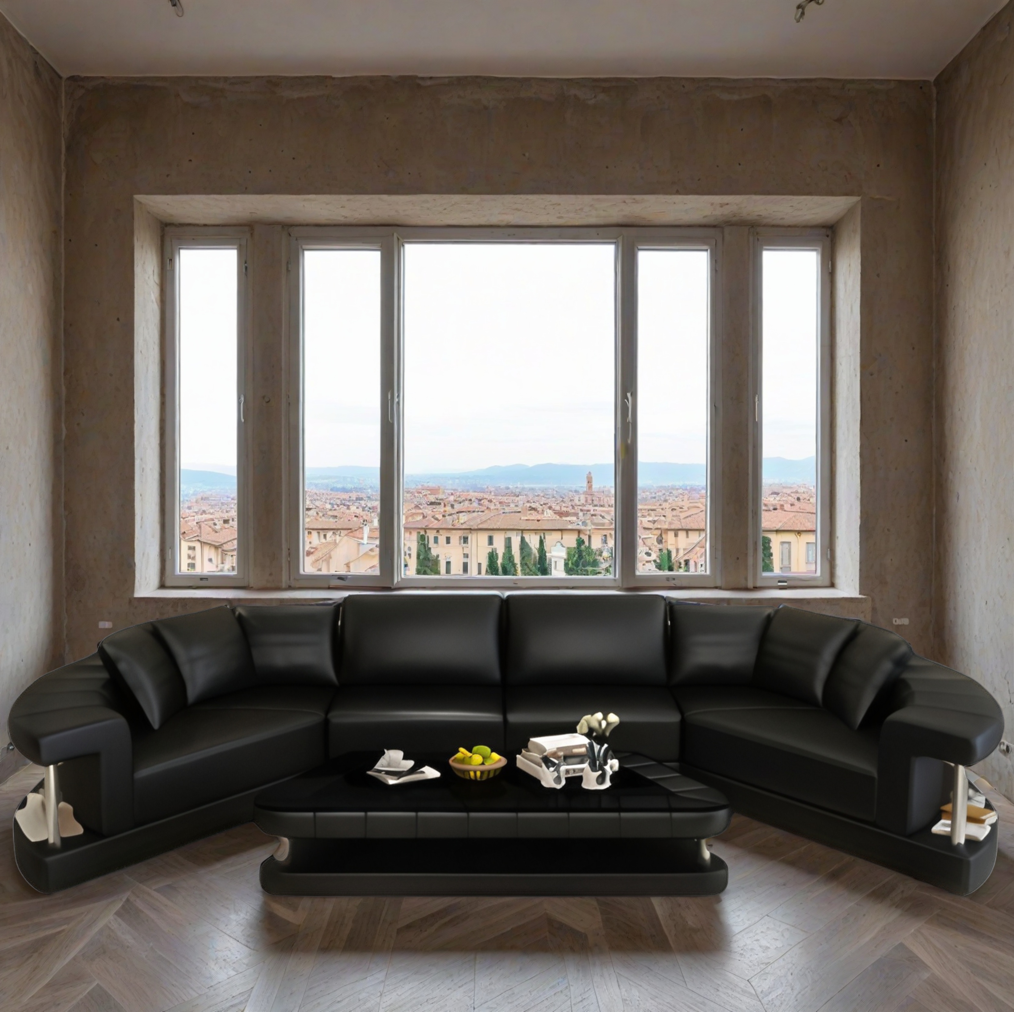 Sofa Schwabach