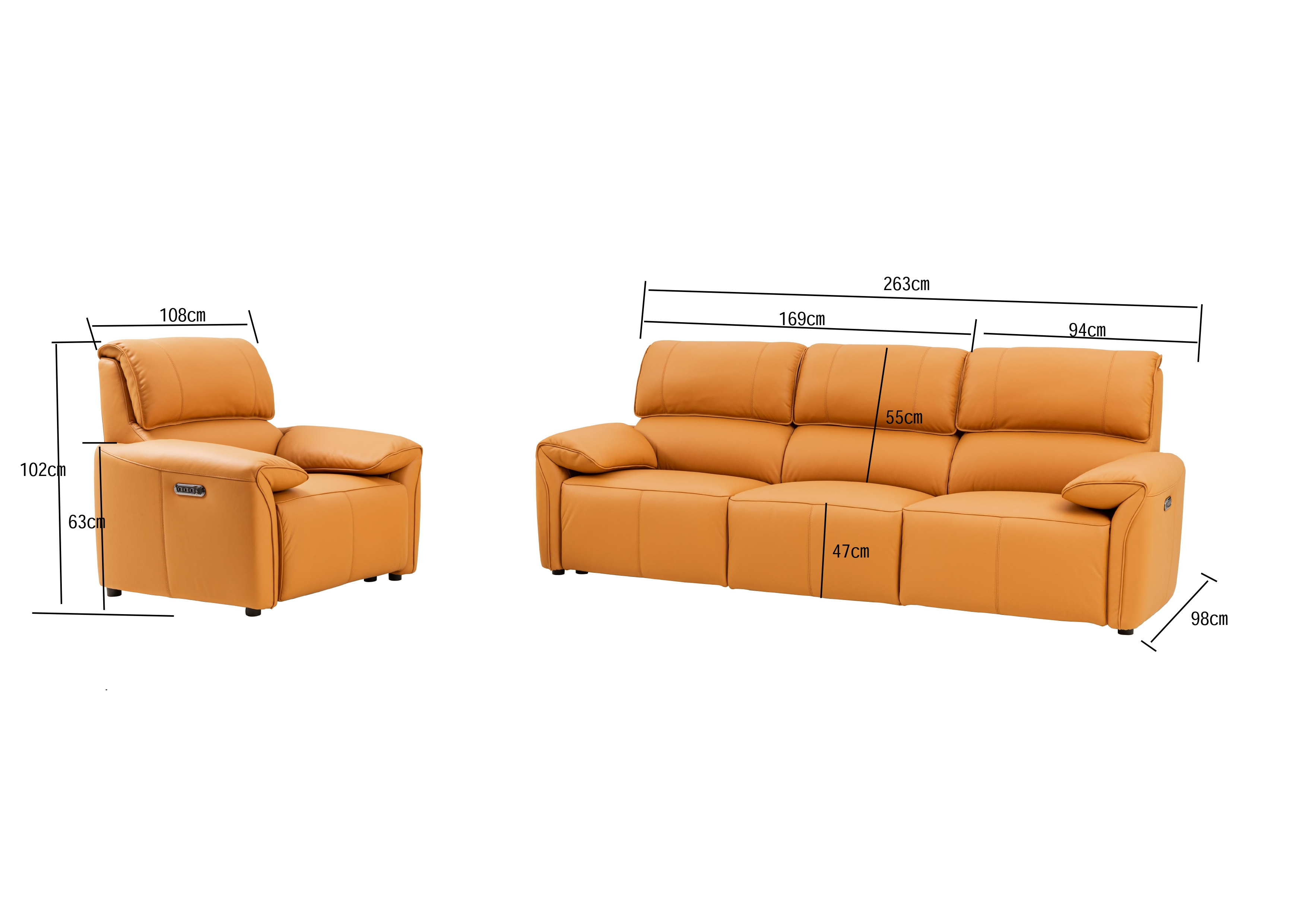 Sofa Kaufungen