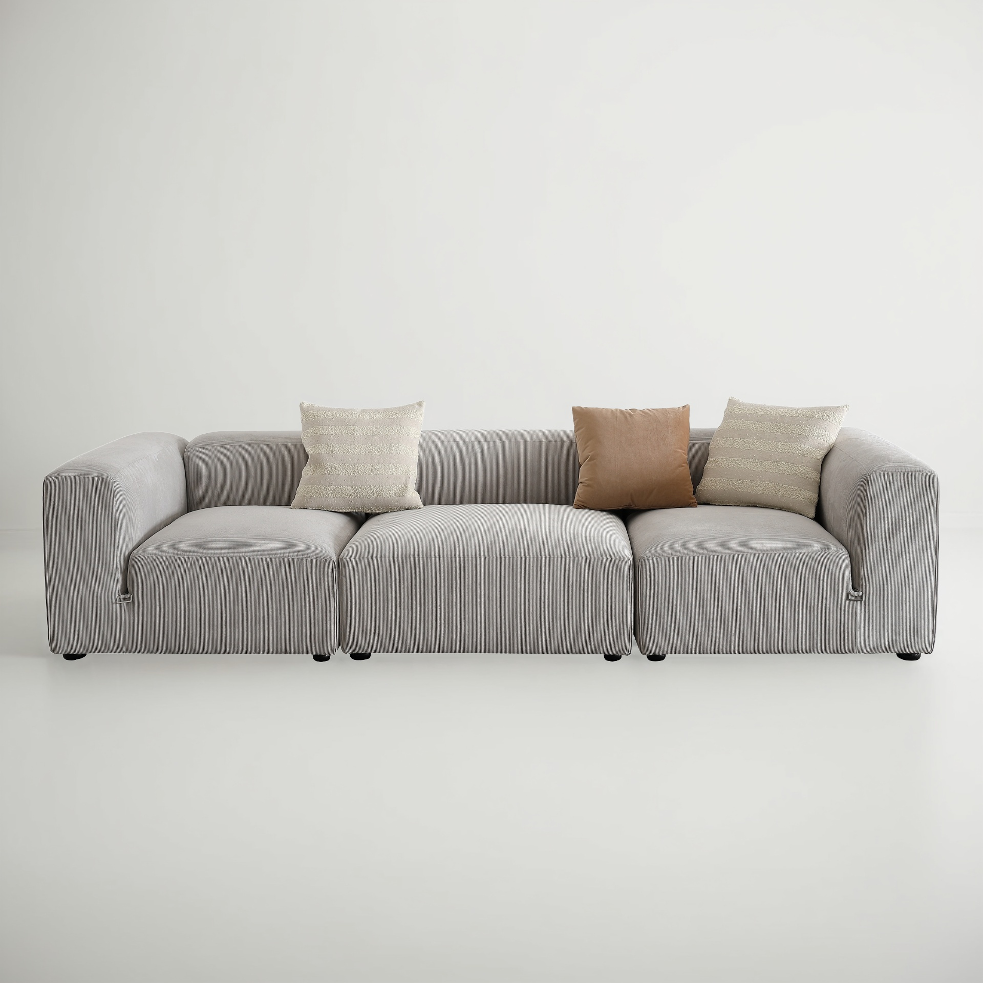 Sofa Nirvo