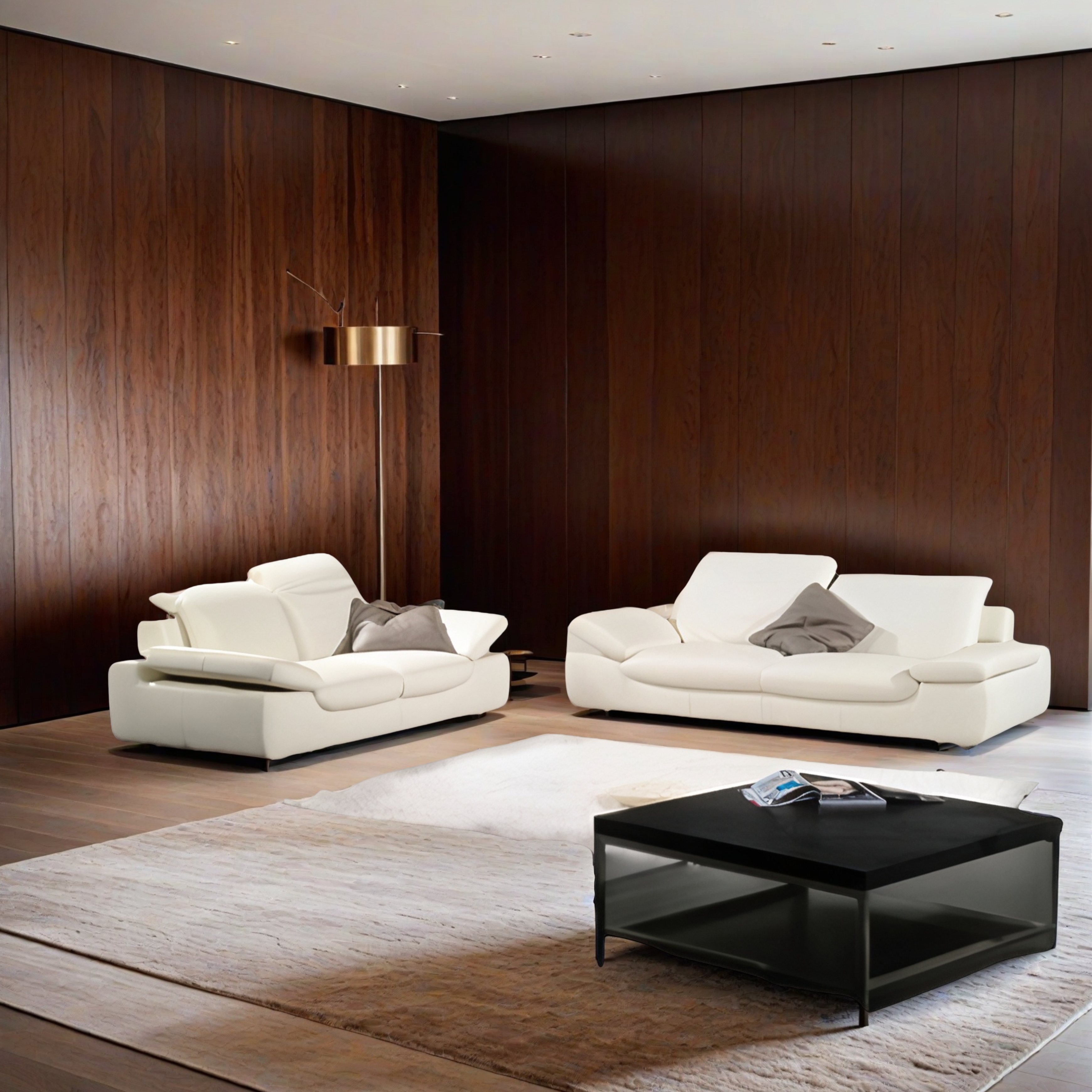 Sofa  Pottenstein