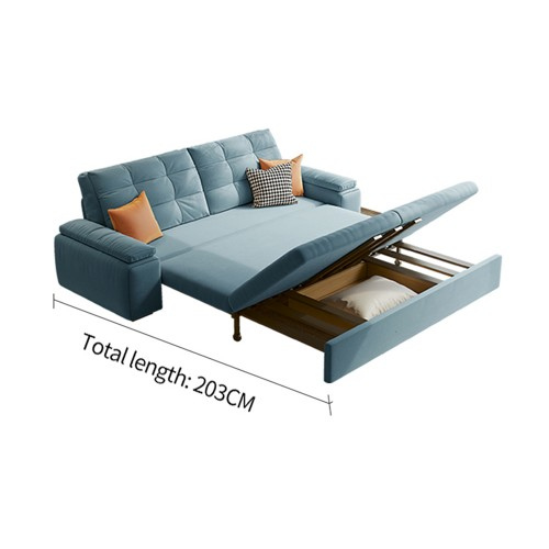Sofa Bett Heidelberg