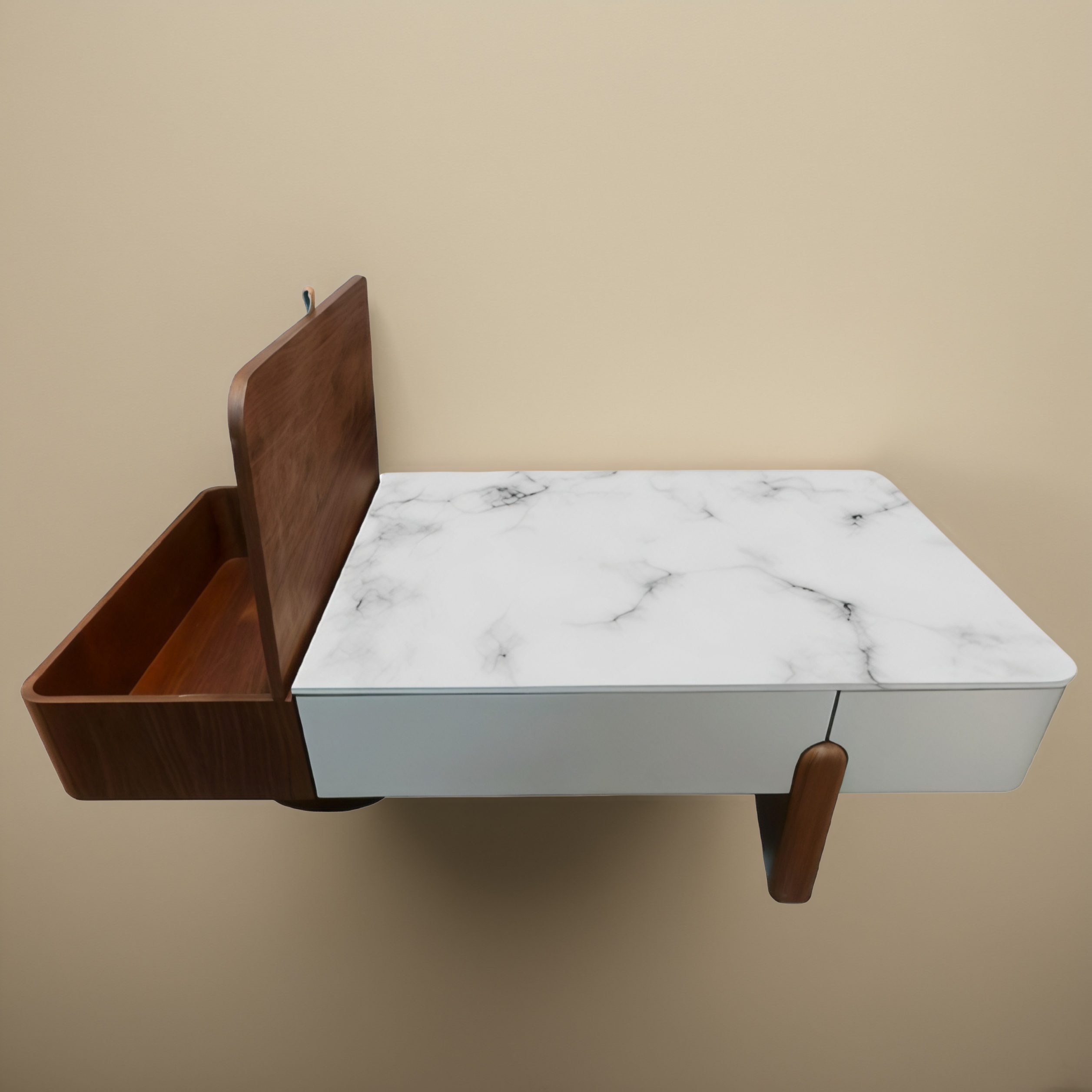 Couchtisch kaoh Anlong Chen