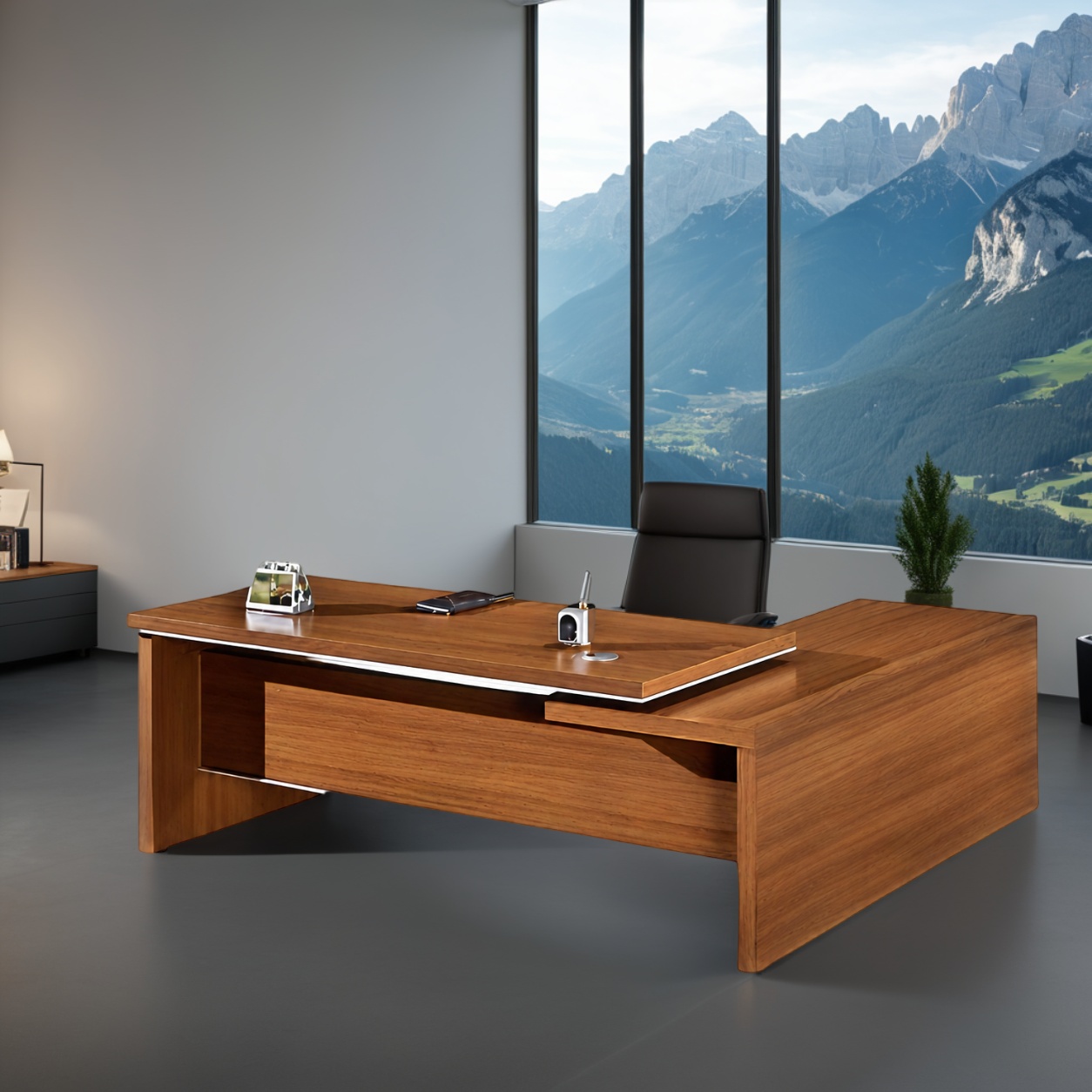 Schreibtisch Sydney  b