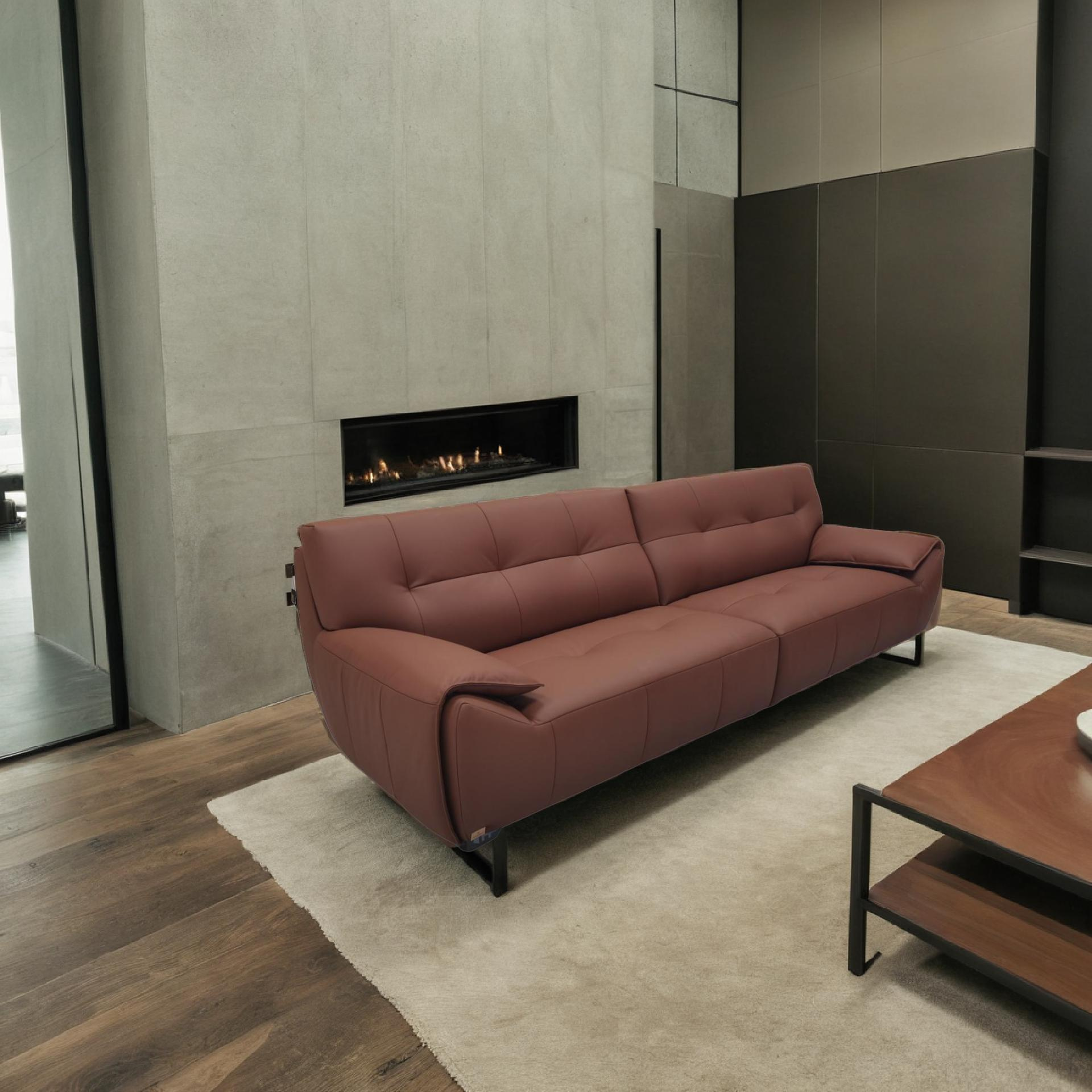 Sofa Marktbreit